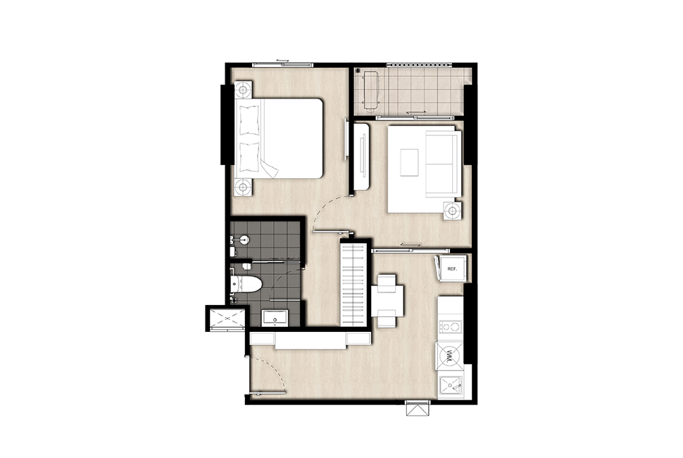 hycondo_bootstrap_dropdown_tabs_item_06