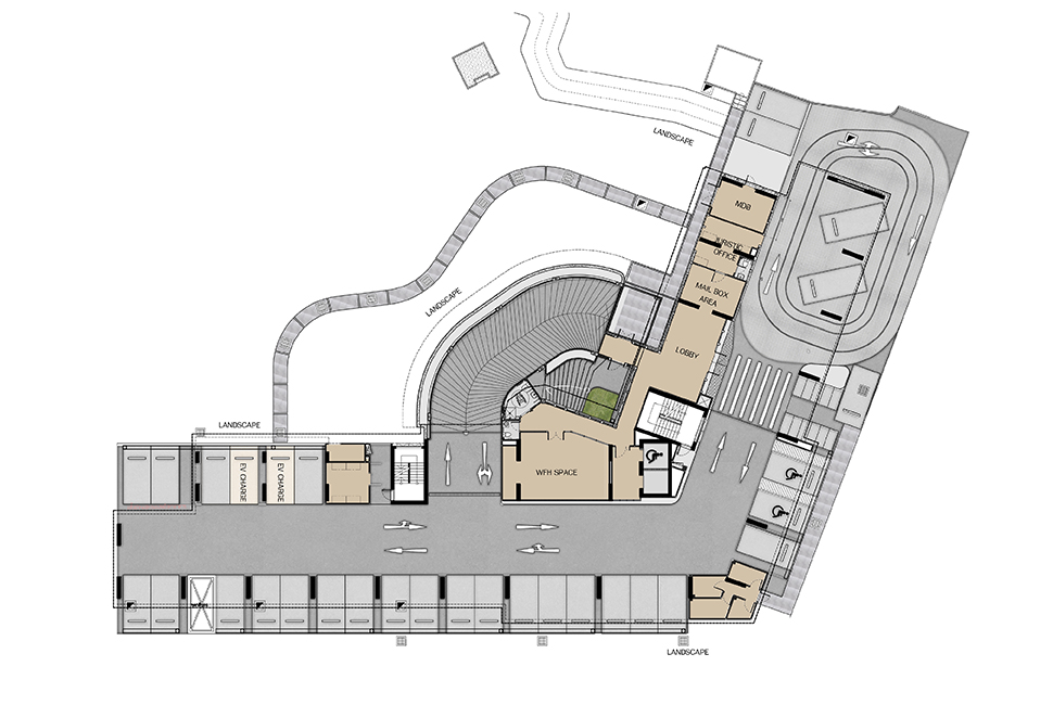 hycondo_bootstrap_dropdown_tabs_item_02