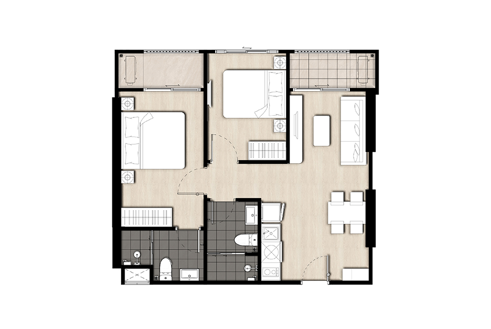 hycondo_bootstrap_dropdown_tabs_item_07