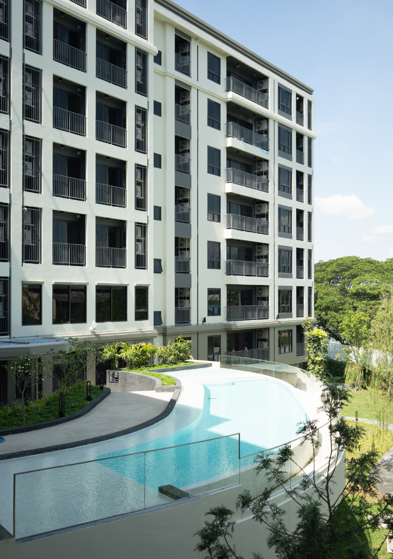 Swiper Carousel Image