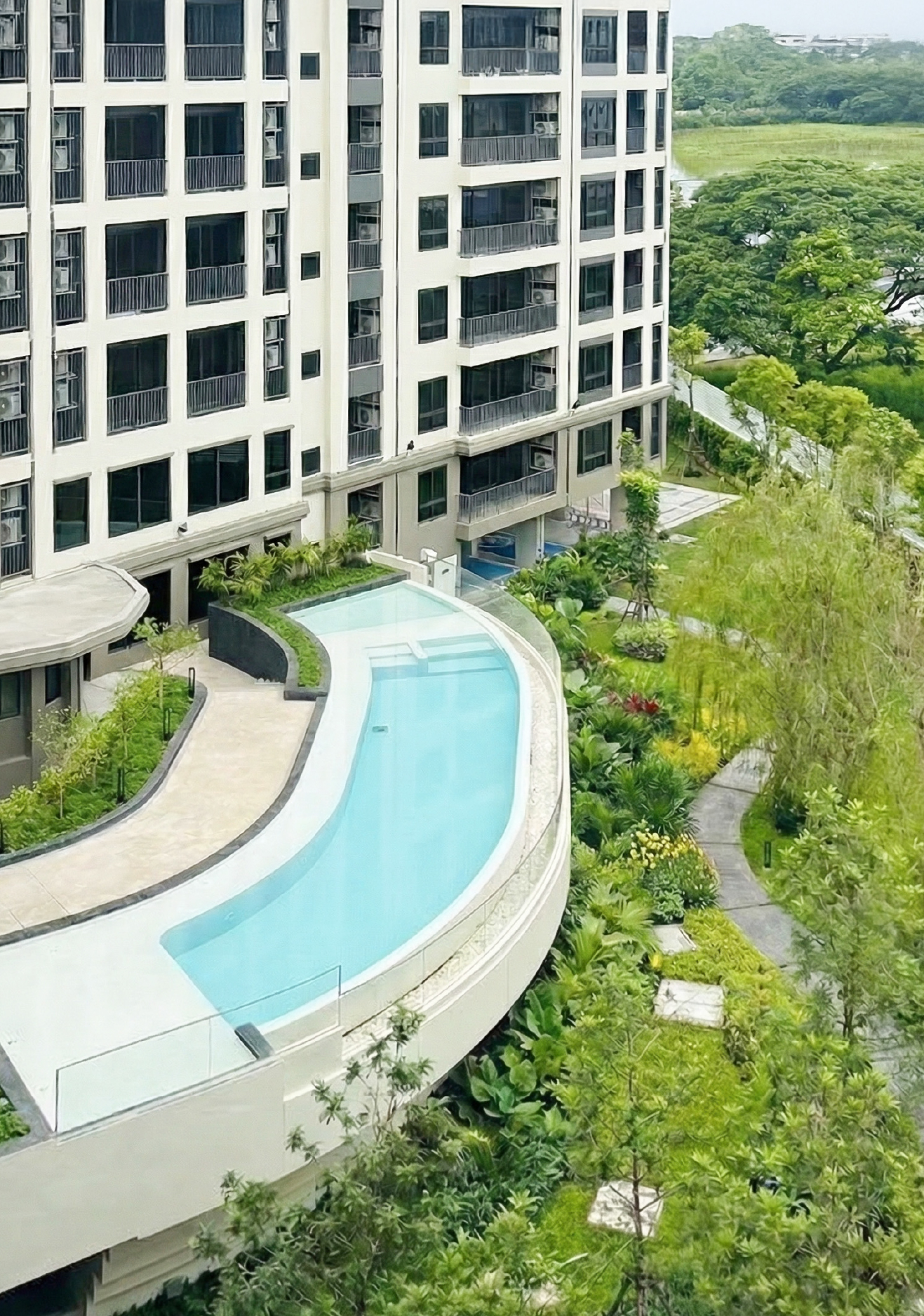 Swiper Carousel Image