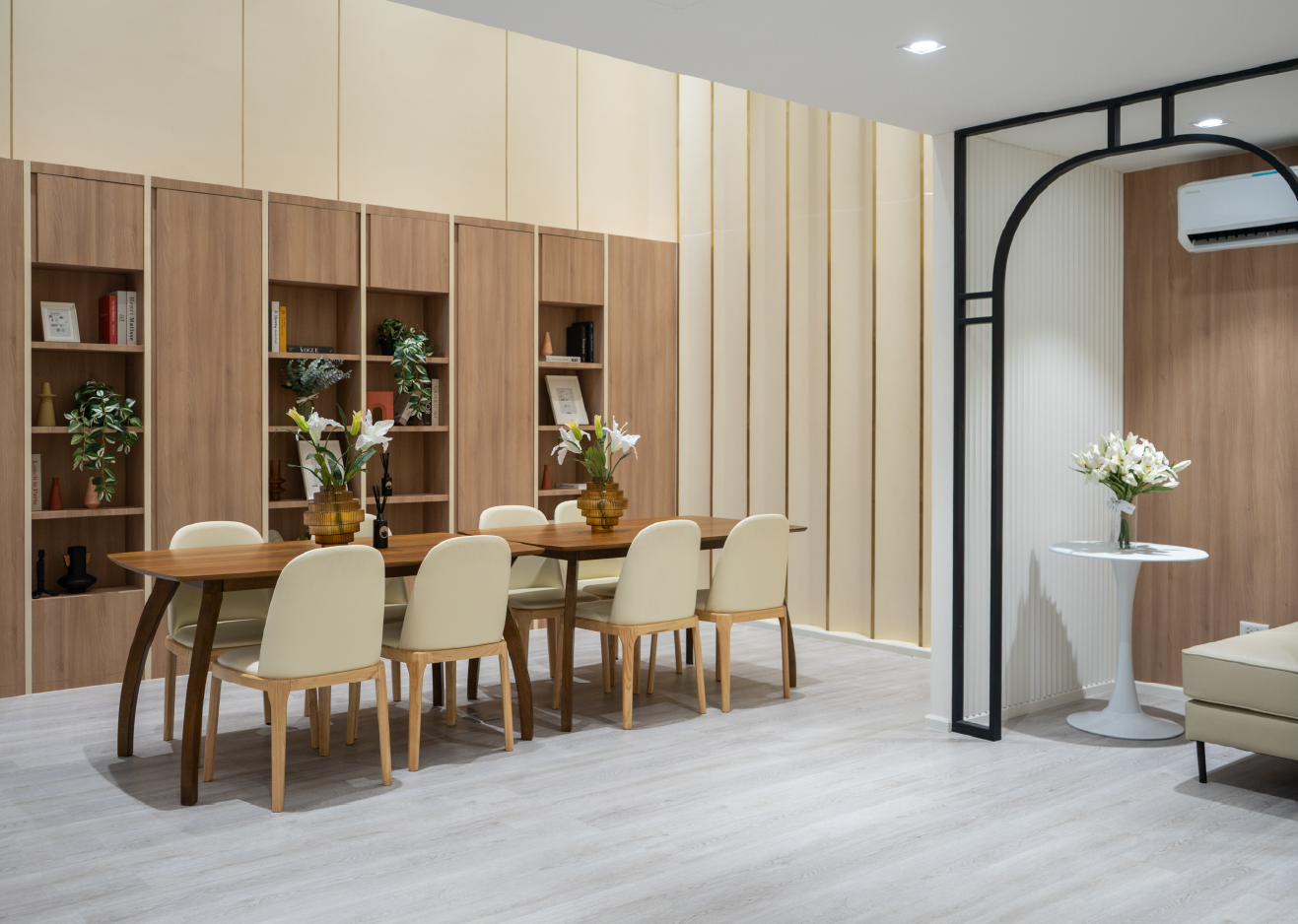 Swiper Carousel Image