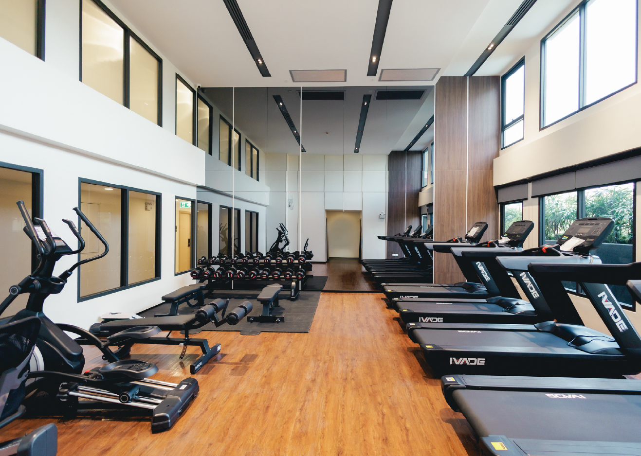 Swiper Carousel Image