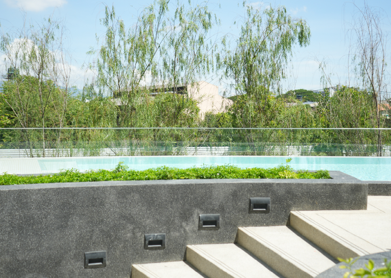 Swiper Carousel Image