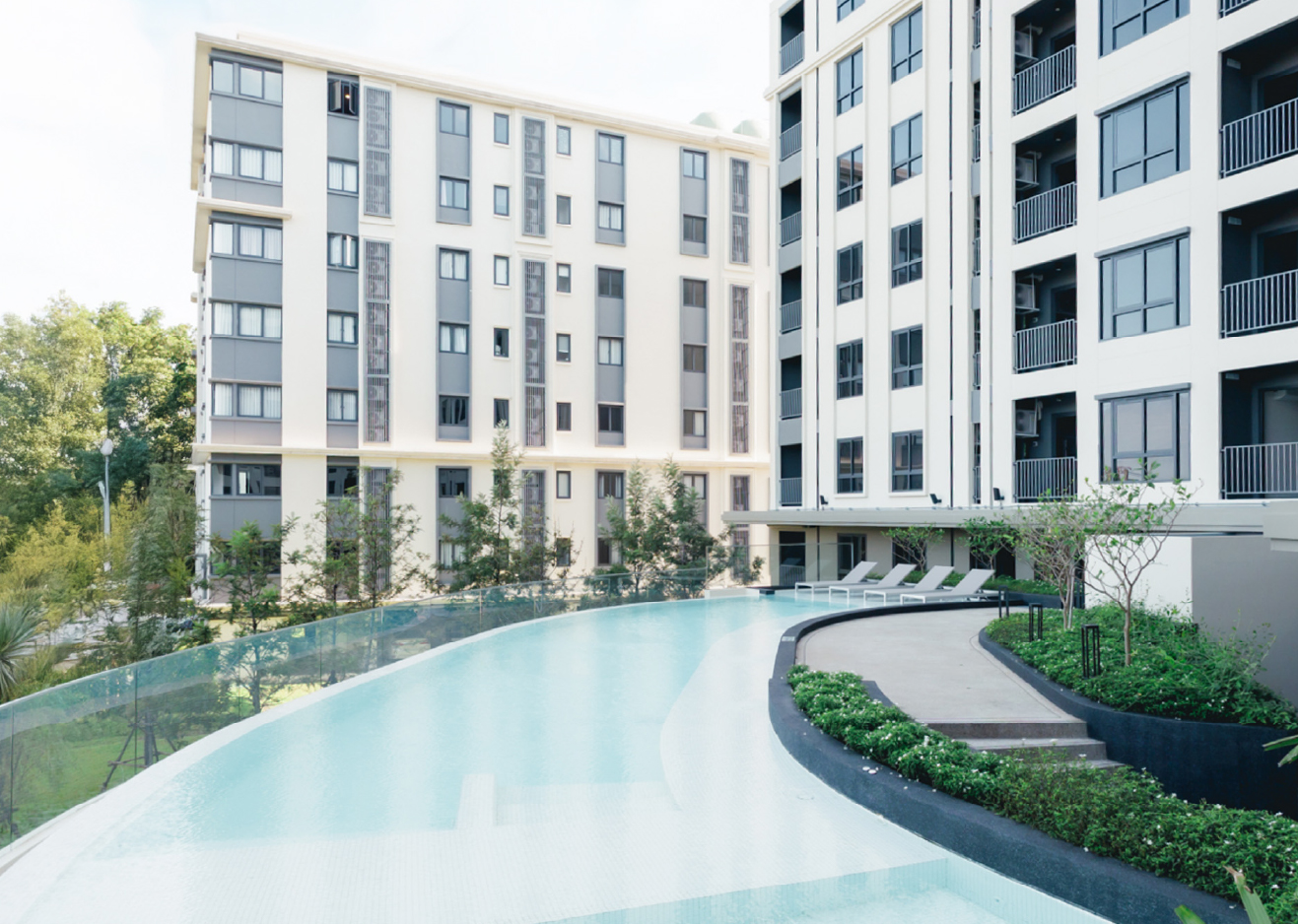 Swiper Carousel Image