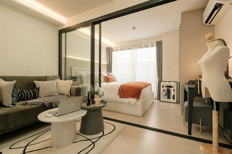 Swiper Carousel Image