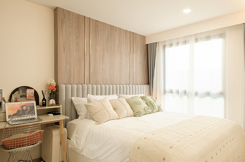 Swiper Carousel Image