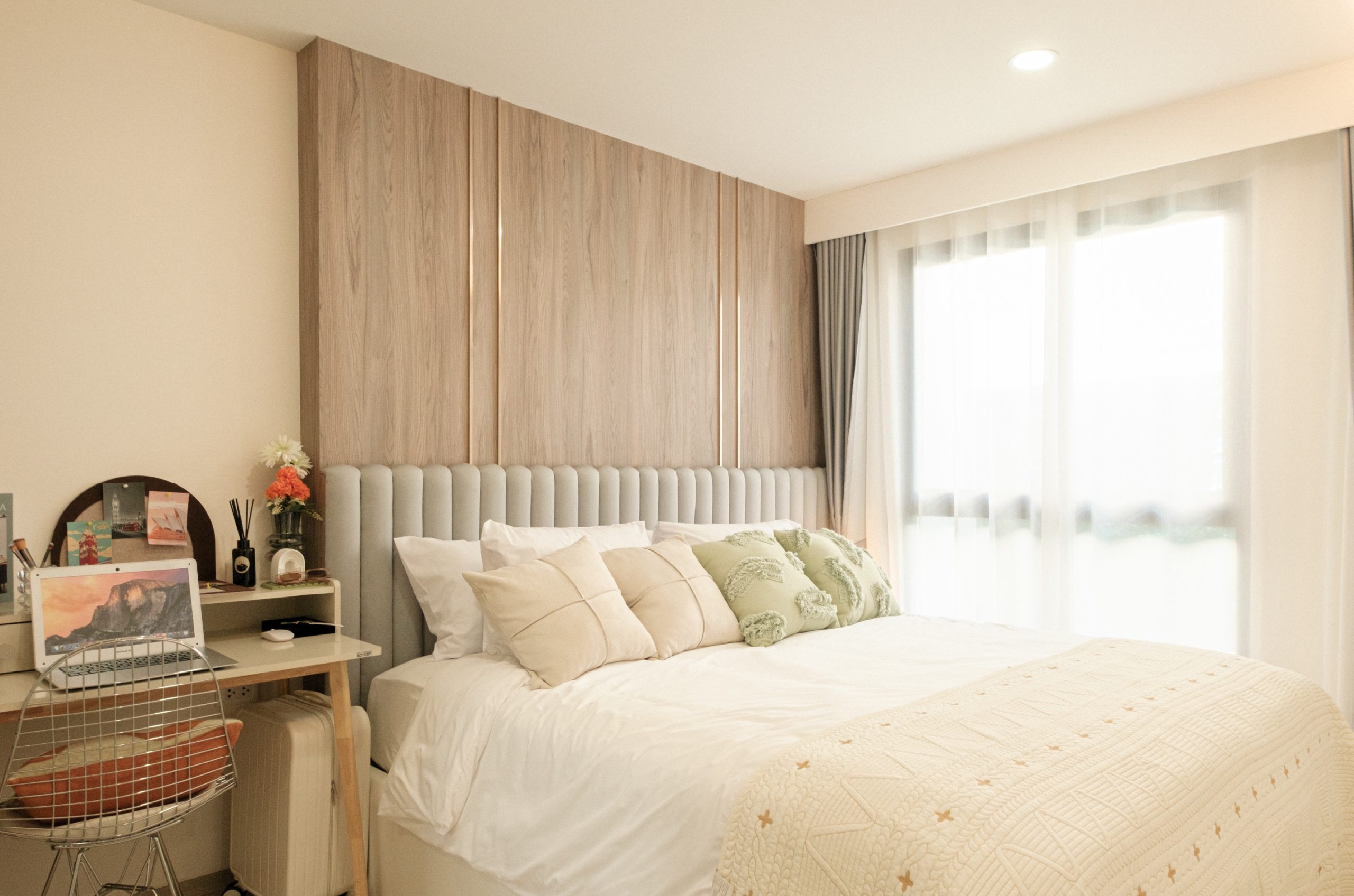 Swiper Carousel Image