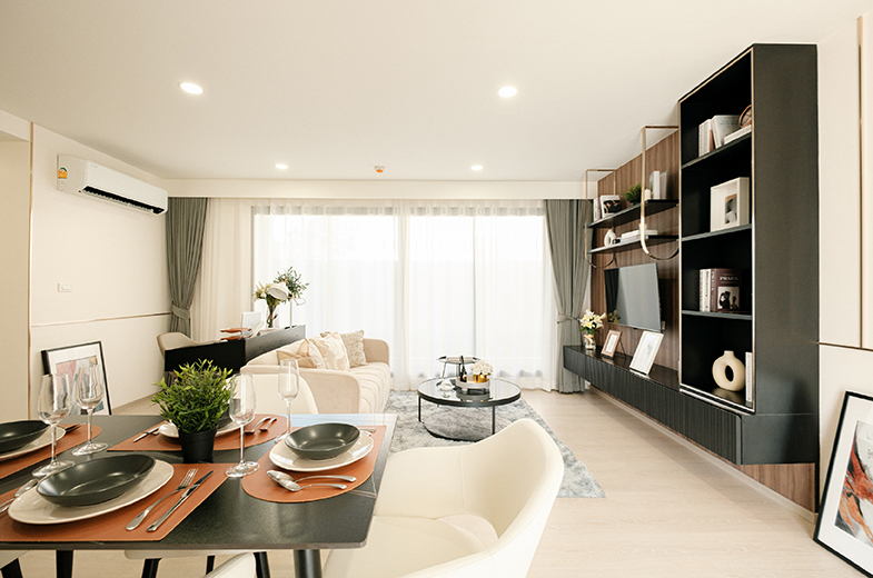 Swiper Carousel Image