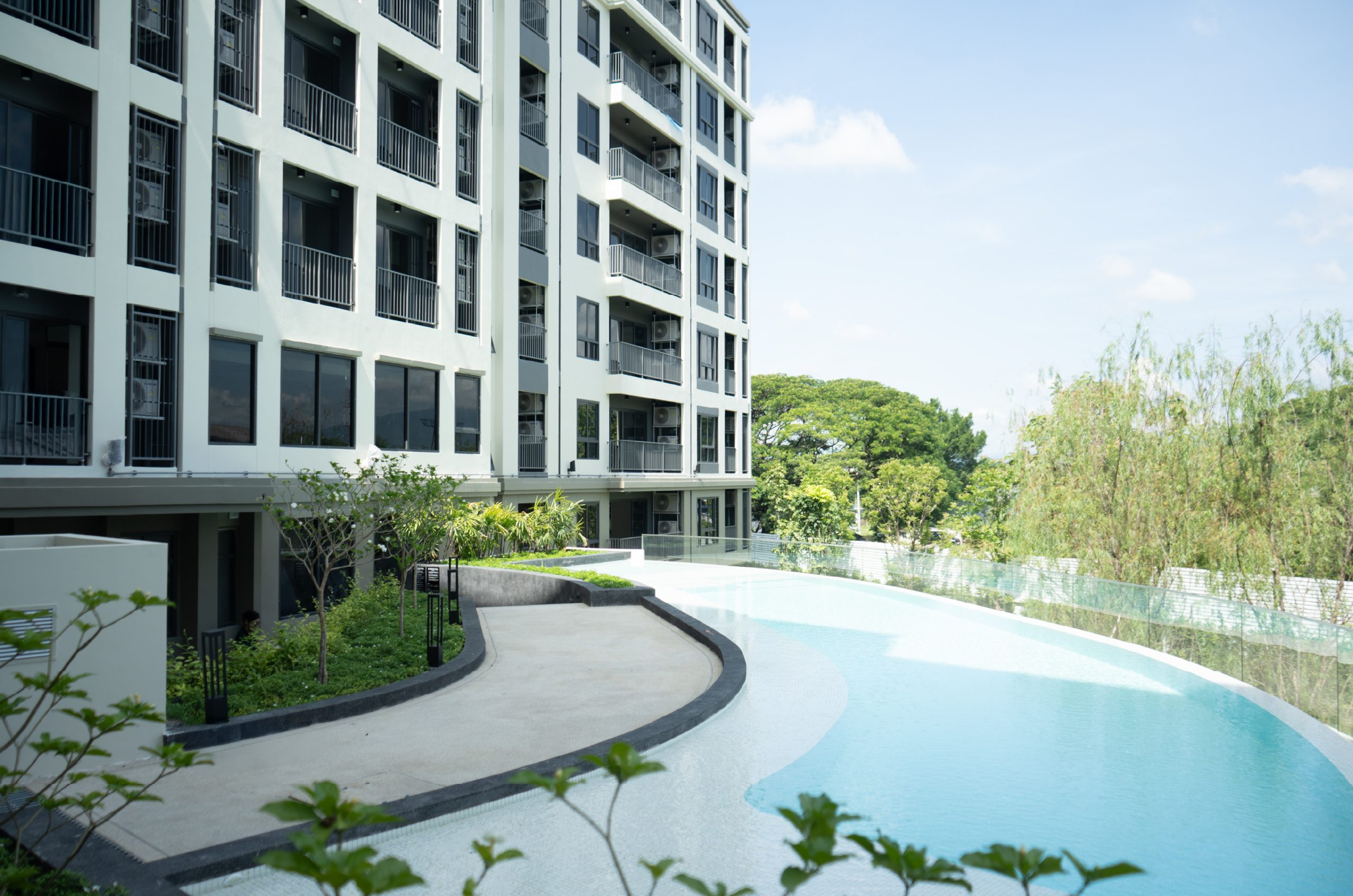 Swiper Carousel Image