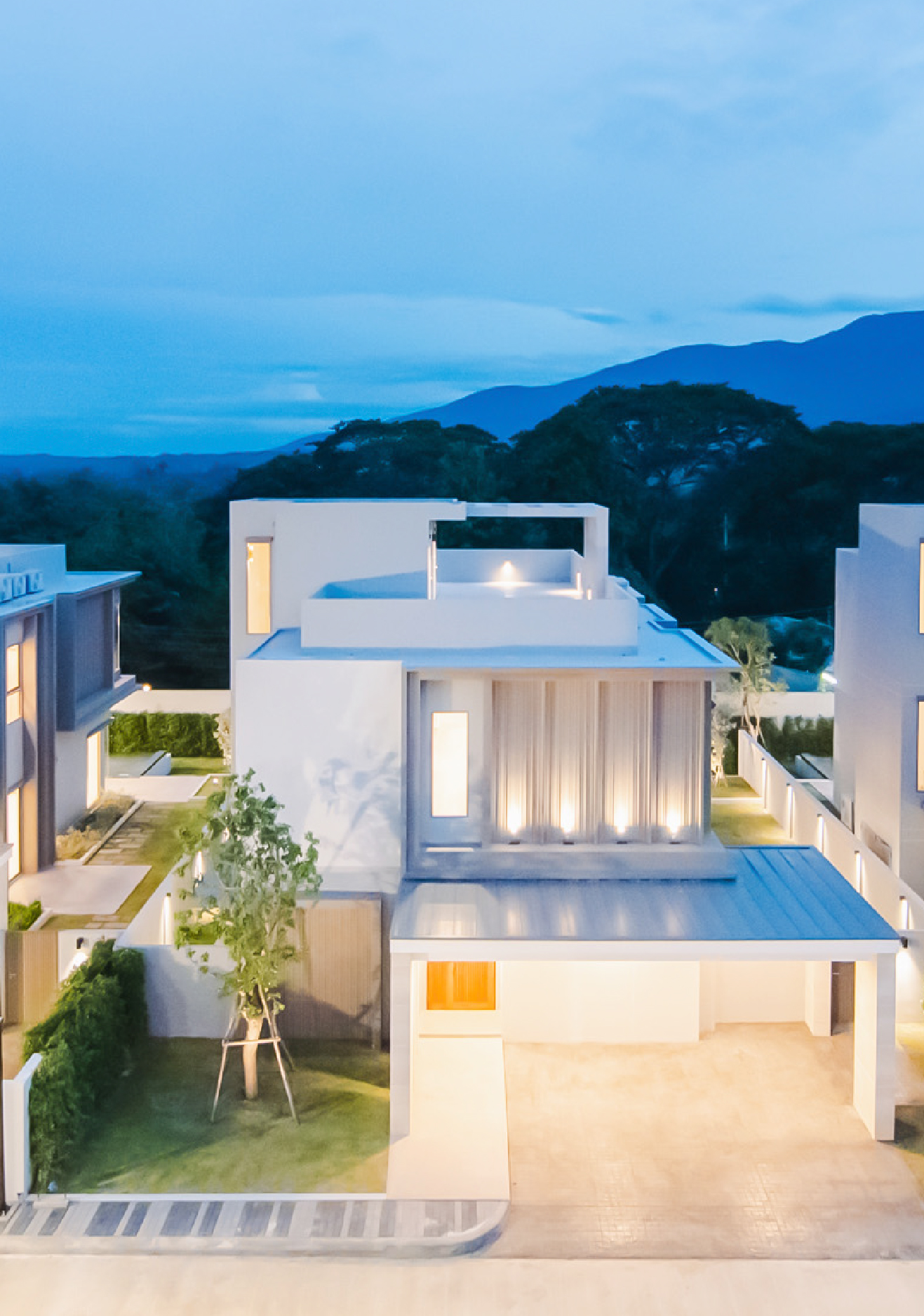 Swiper Carousel Image