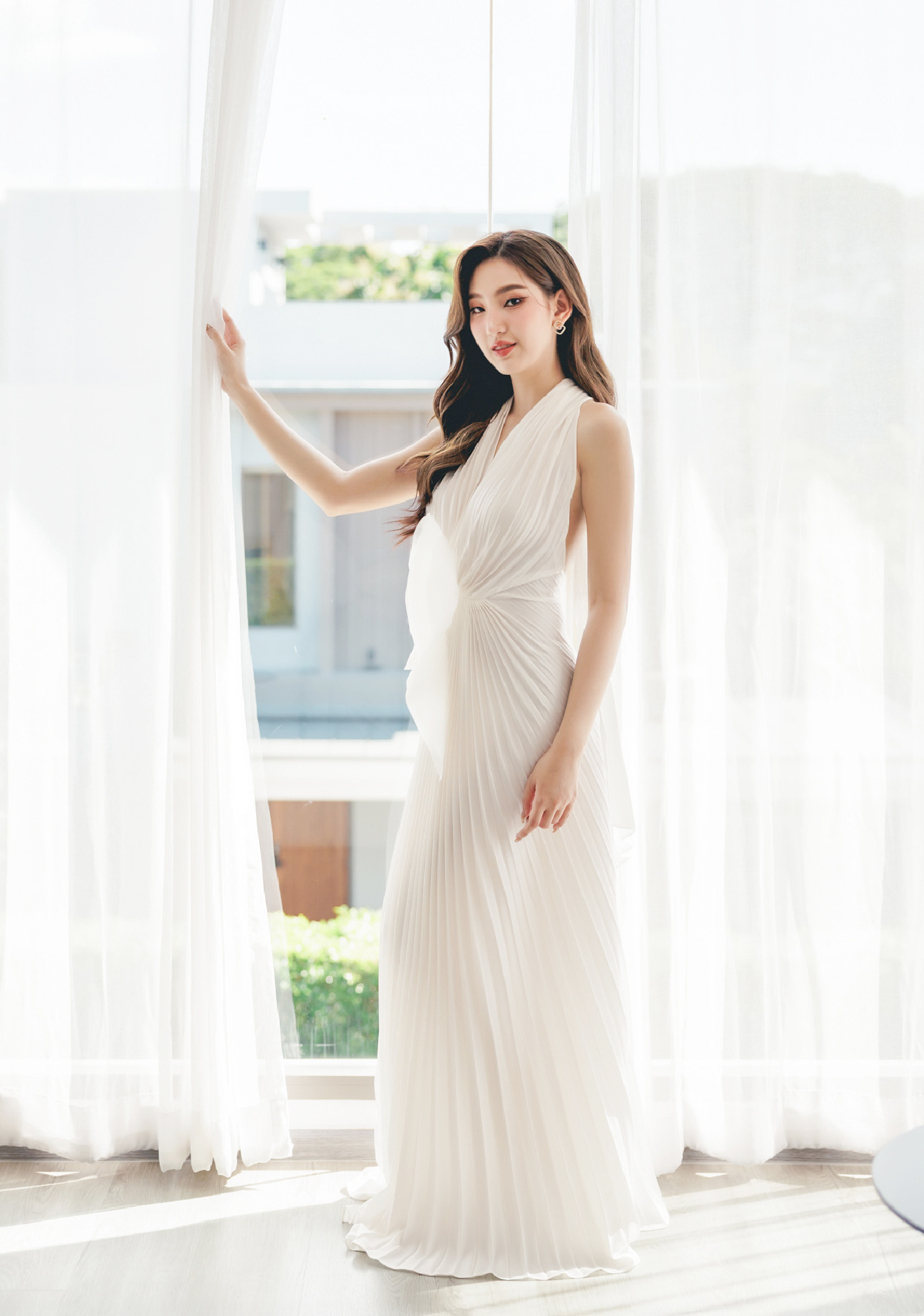 Swiper Carousel Image