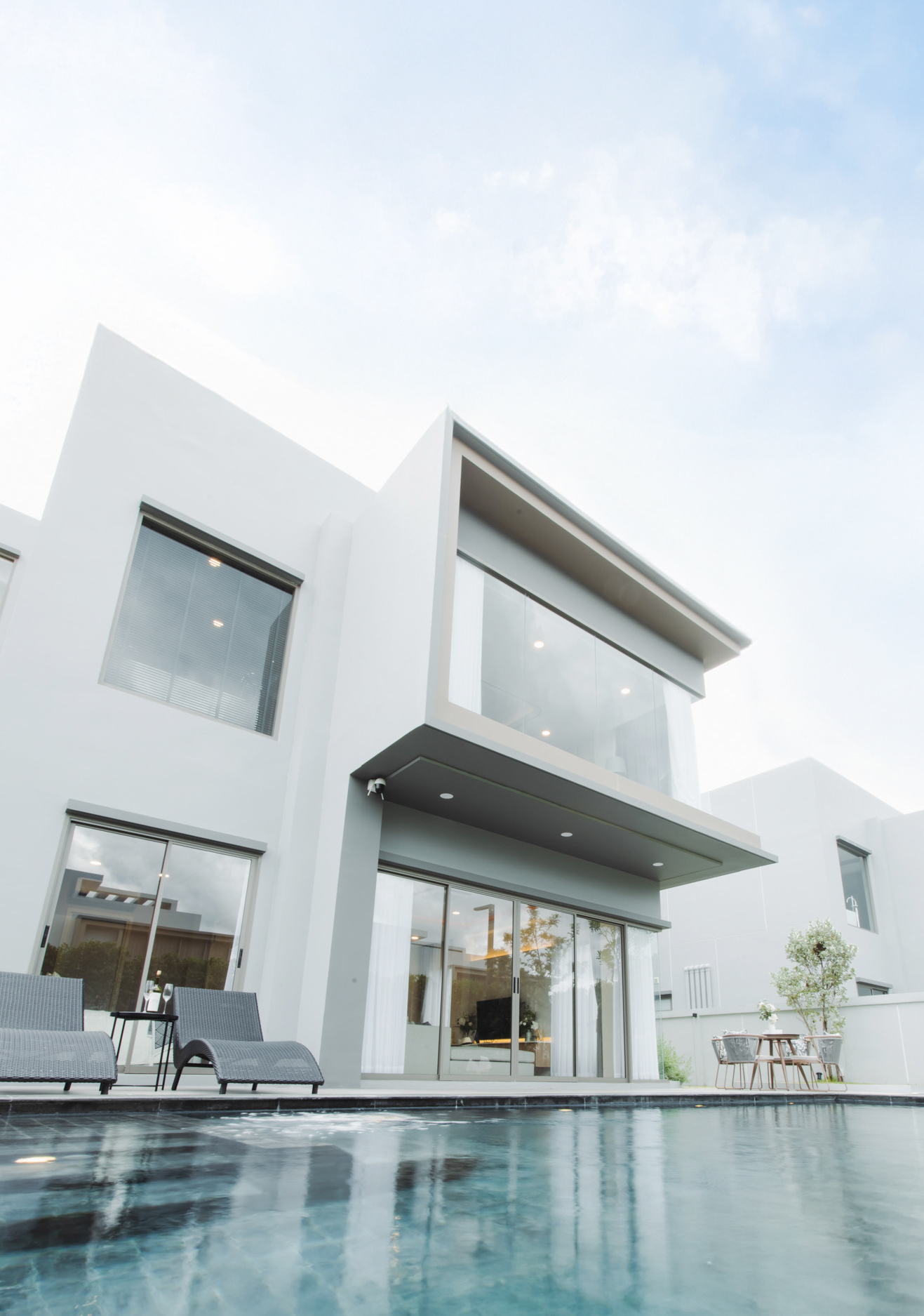 Swiper Carousel Image