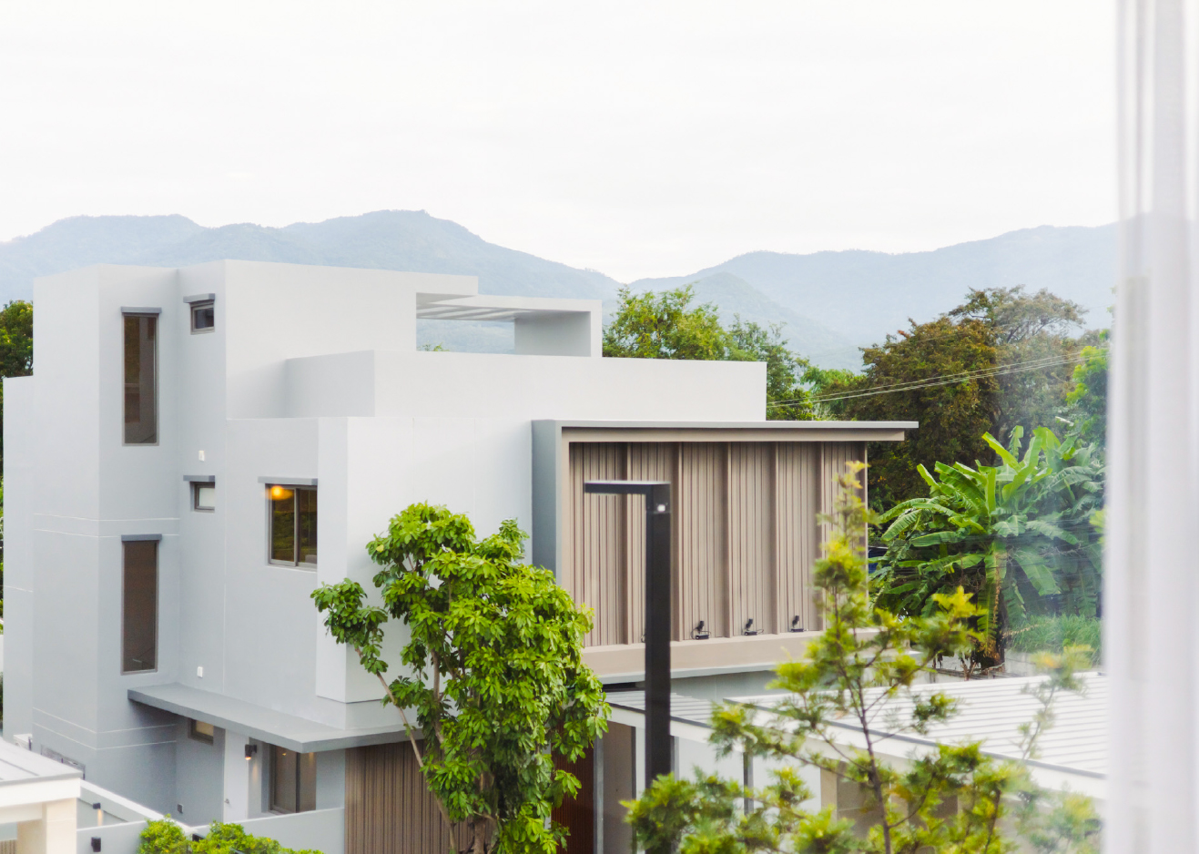 Swiper Carousel Image