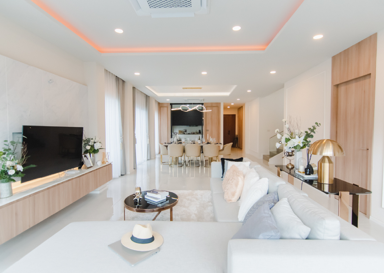 Swiper Carousel Image