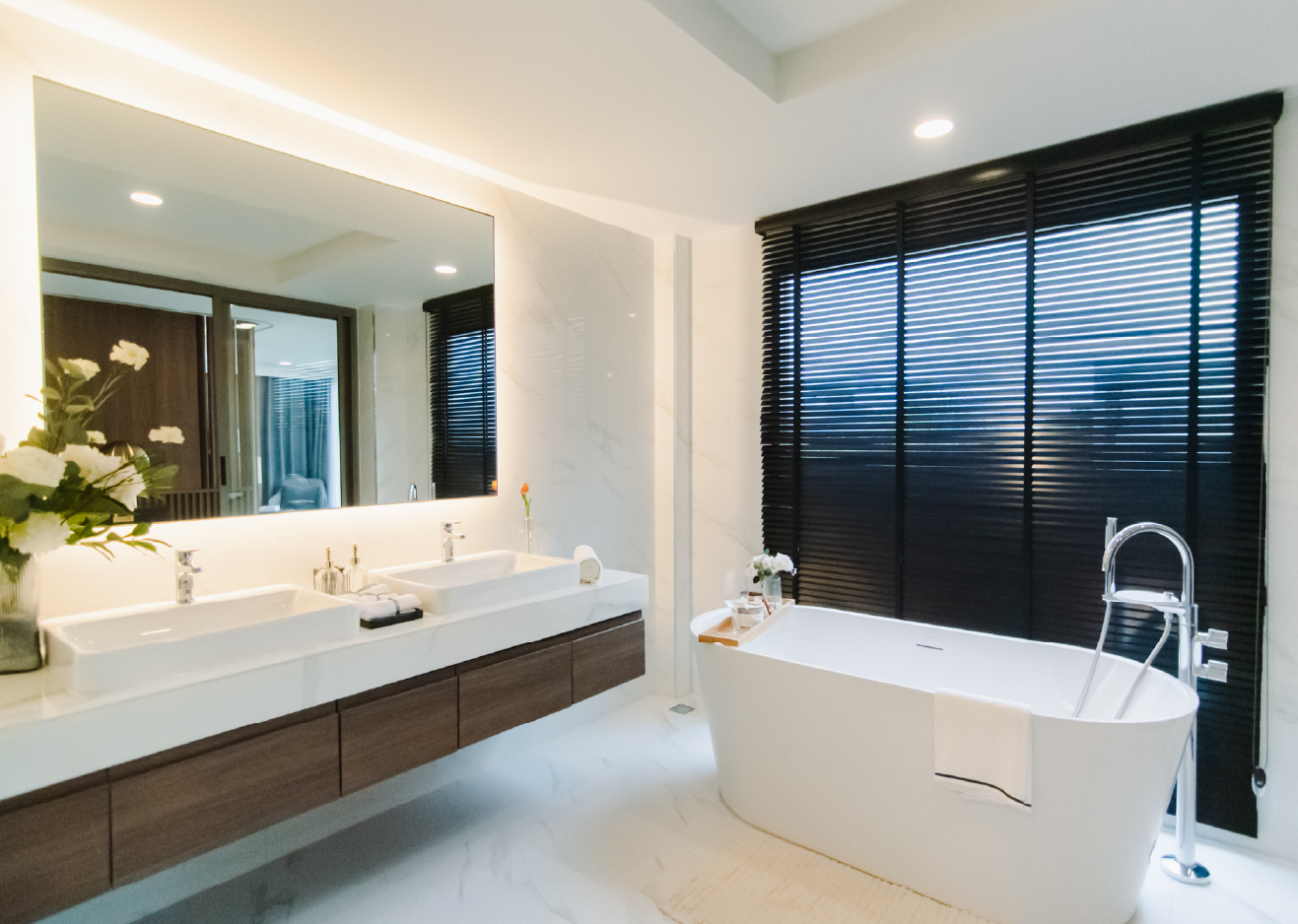 Swiper Carousel Image