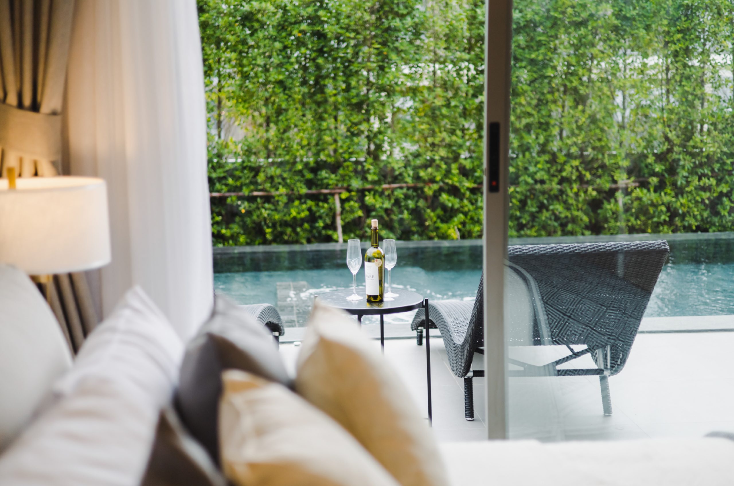 Swiper Carousel Image