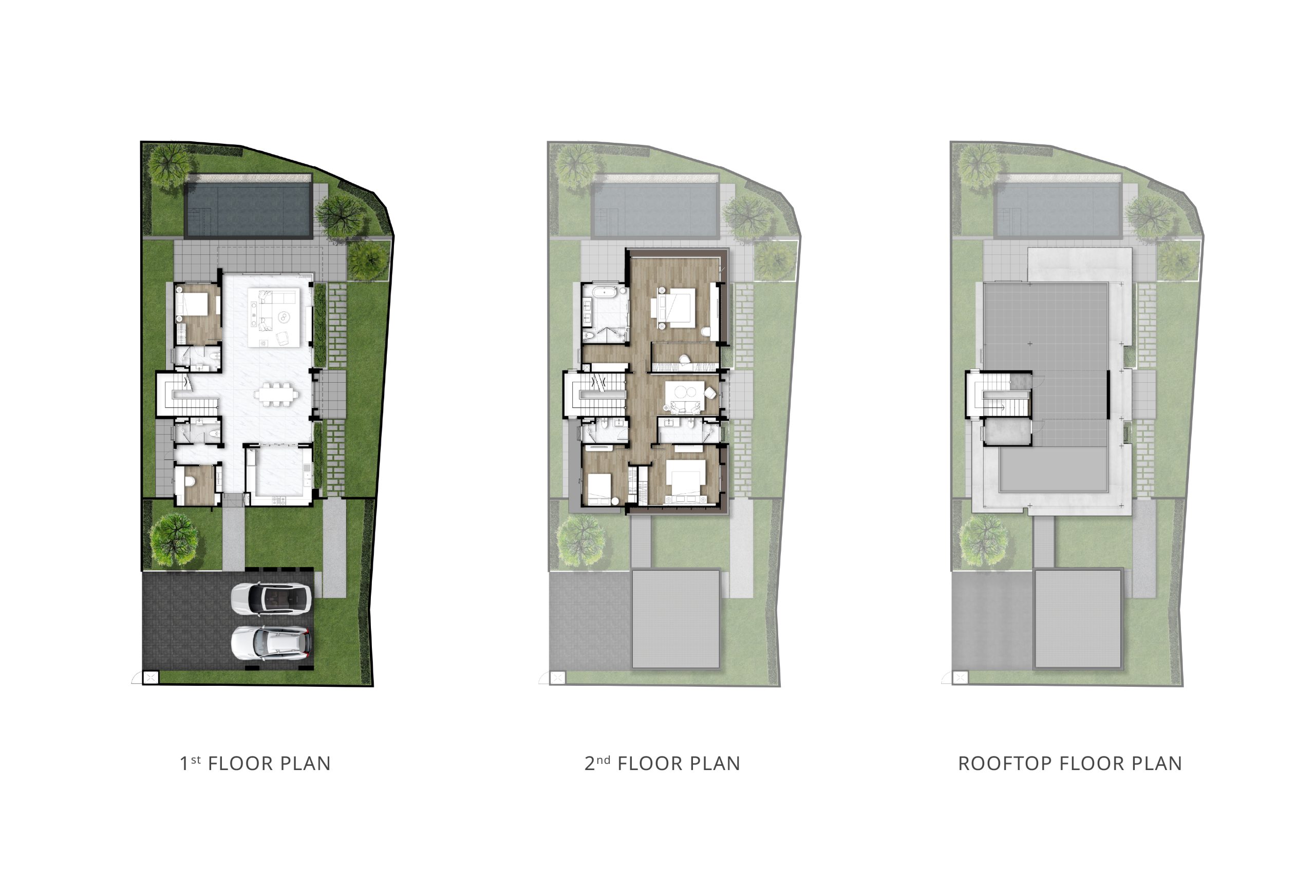 hyluxe_bootstrap_dropdown_tabs_item_01