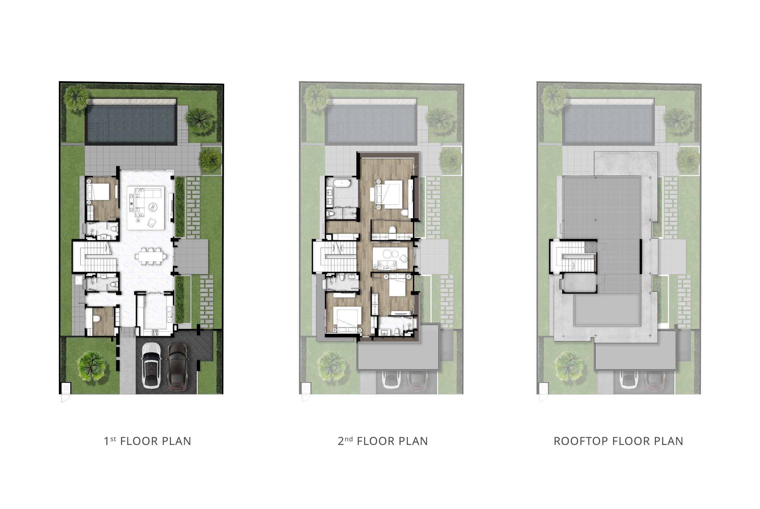 hyluxe_bootstrap_dropdown_tabs_item_02