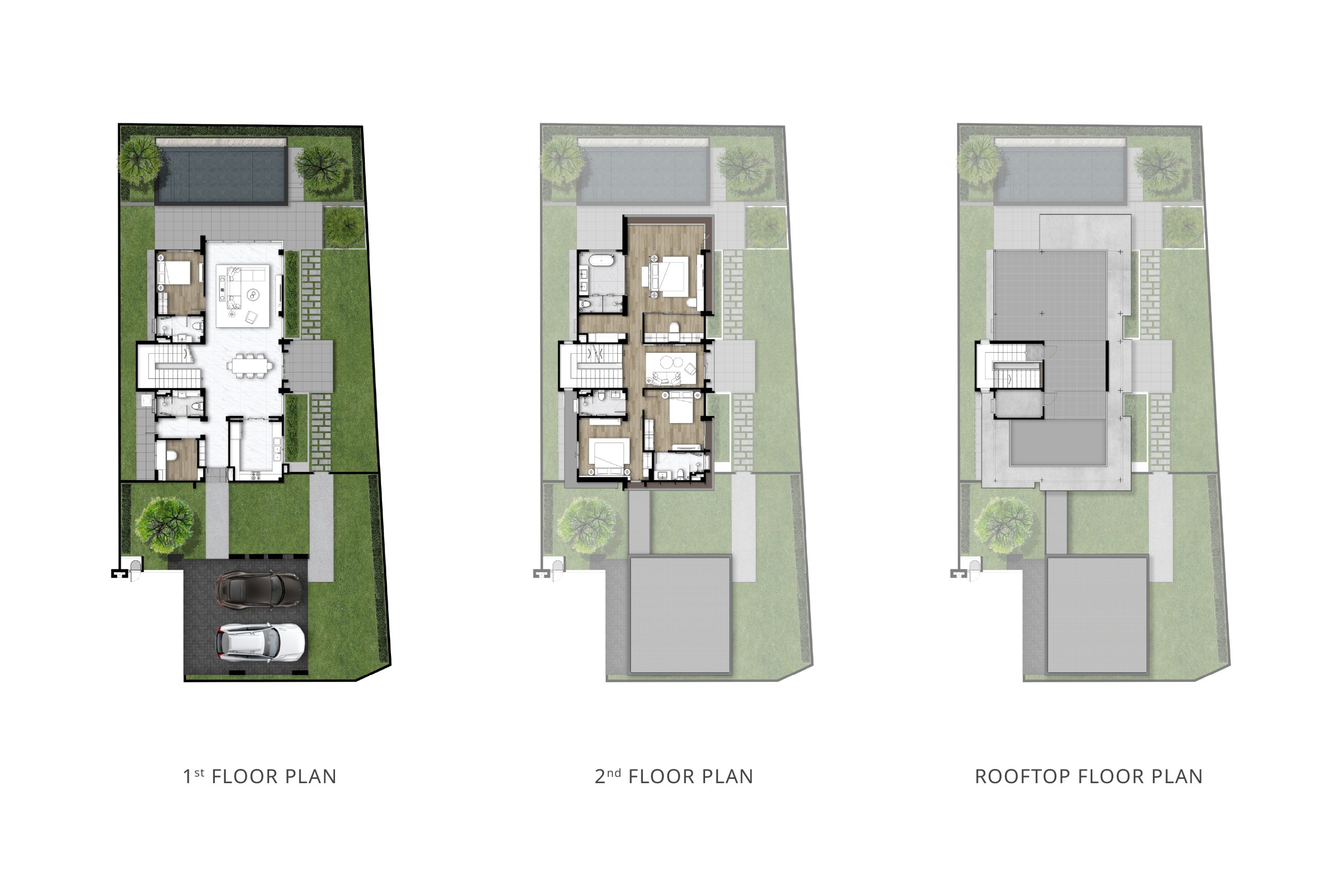 hyluxe_bootstrap_dropdown_tabs_item_03