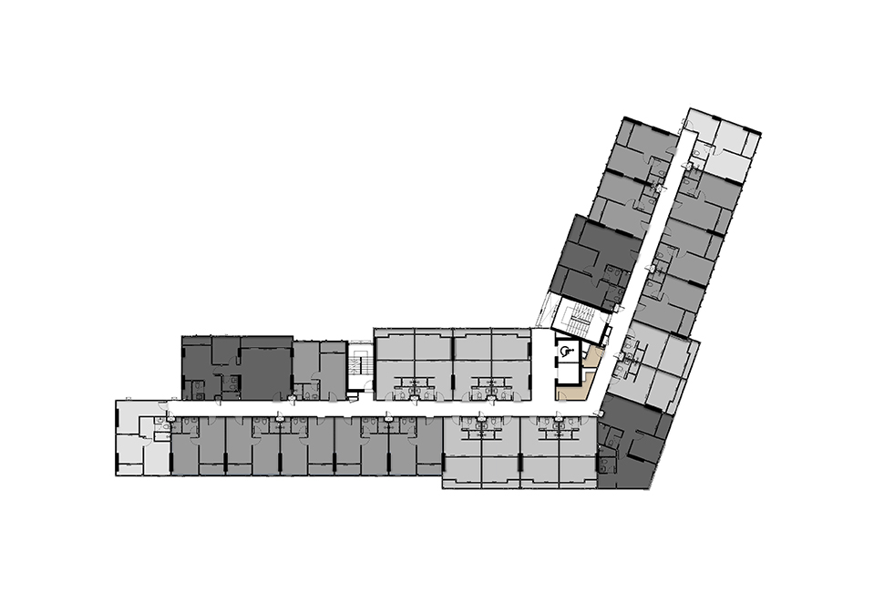 hycondo_bootstrap_dropdown_tabs_item_05