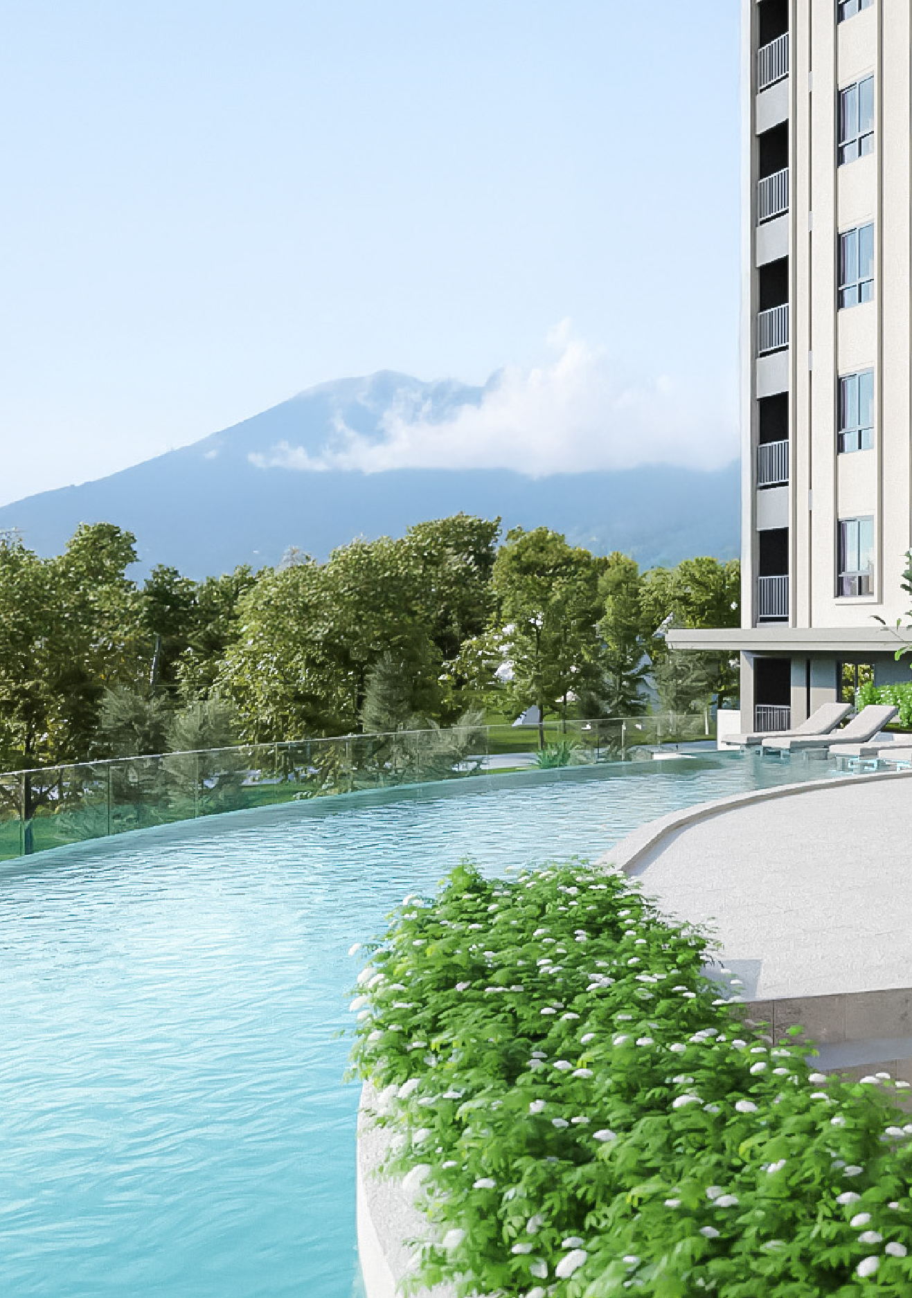 Swiper Carousel Image