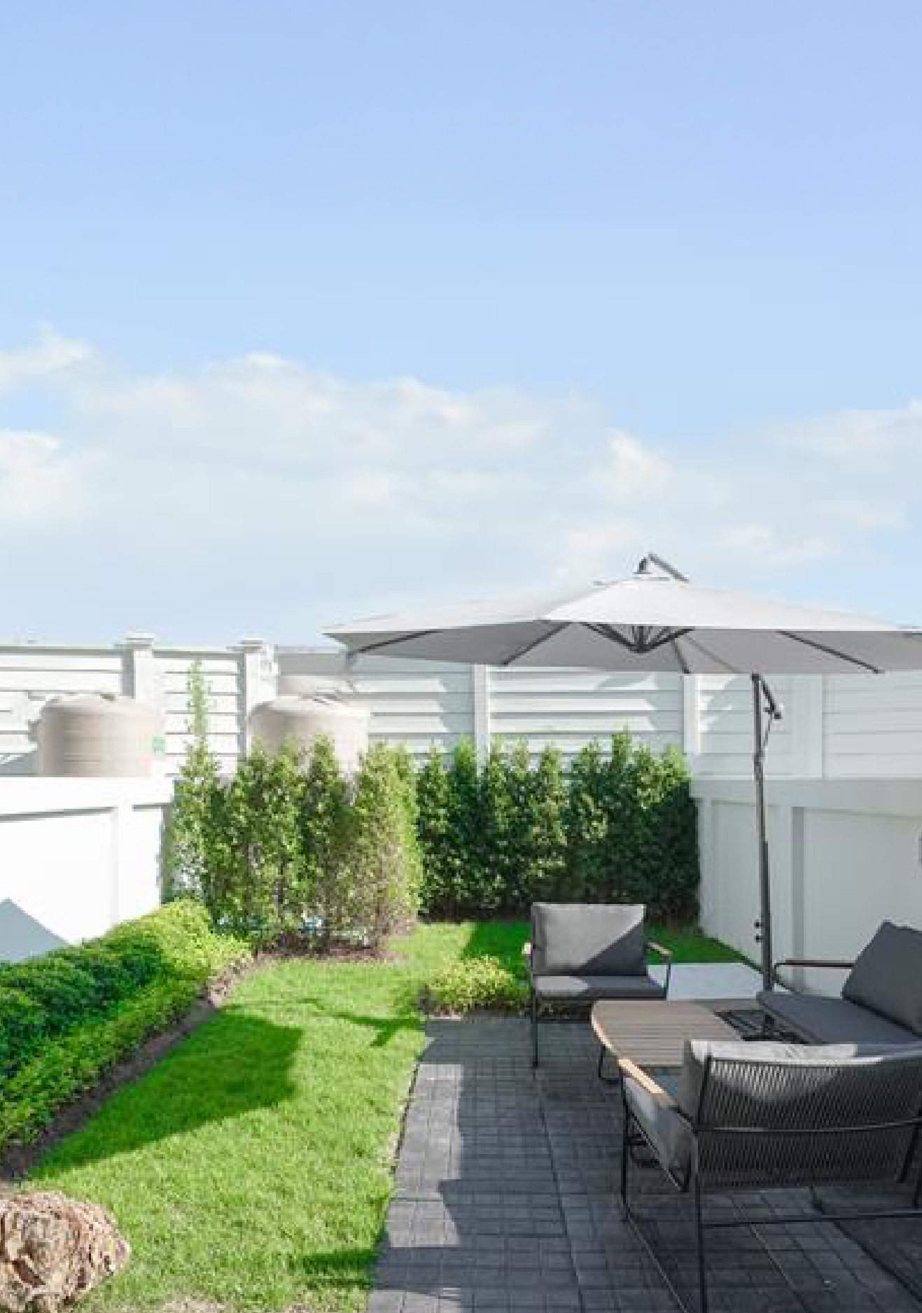 Swiper Carousel Image