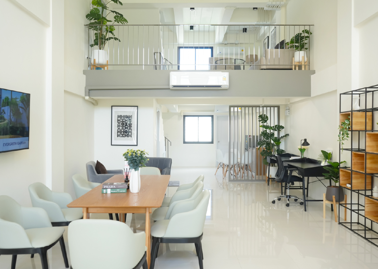 Swiper Carousel Image