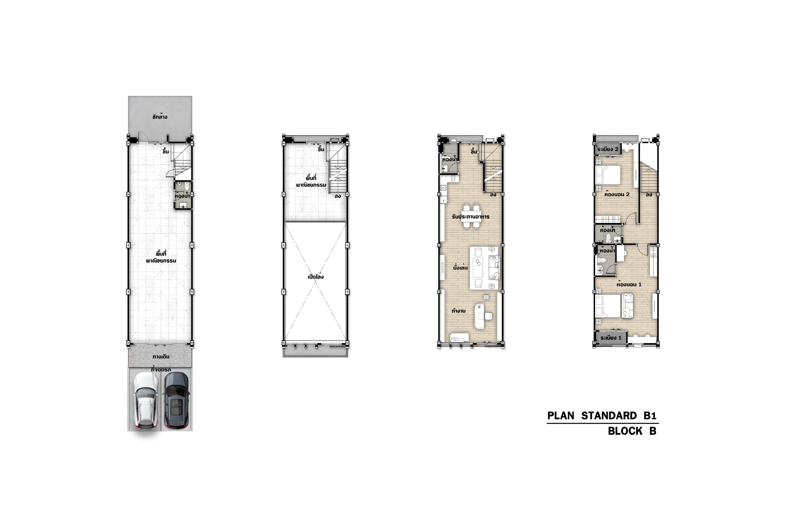hycondo_bootstrap_dropdown_tabs_item_02