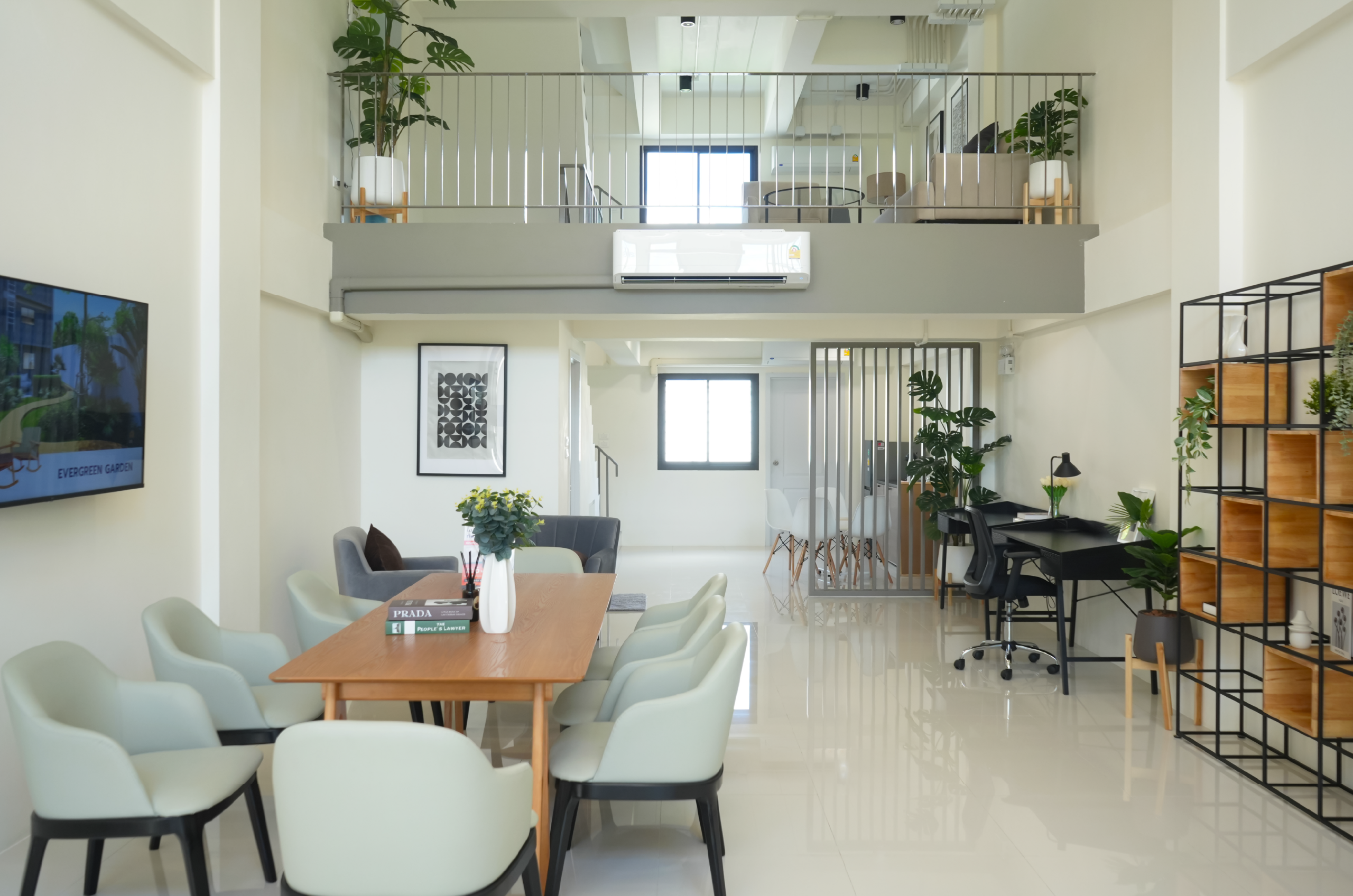 Swiper Carousel Image