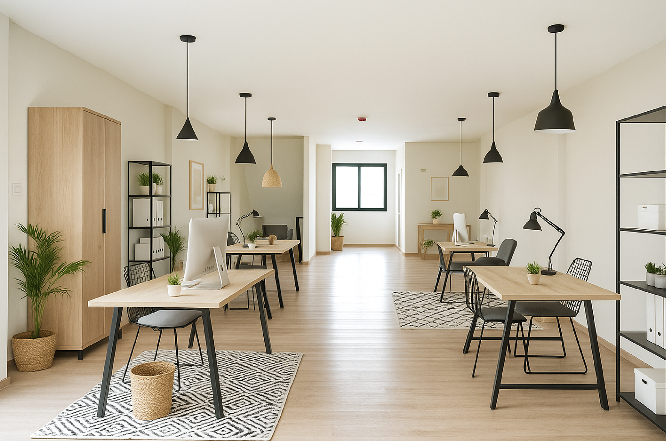 Swiper Carousel Image