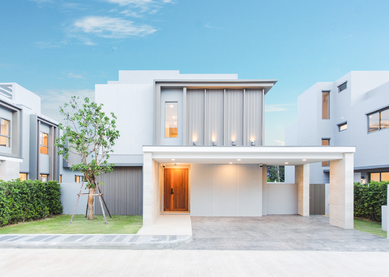 Swiper Carousel Image