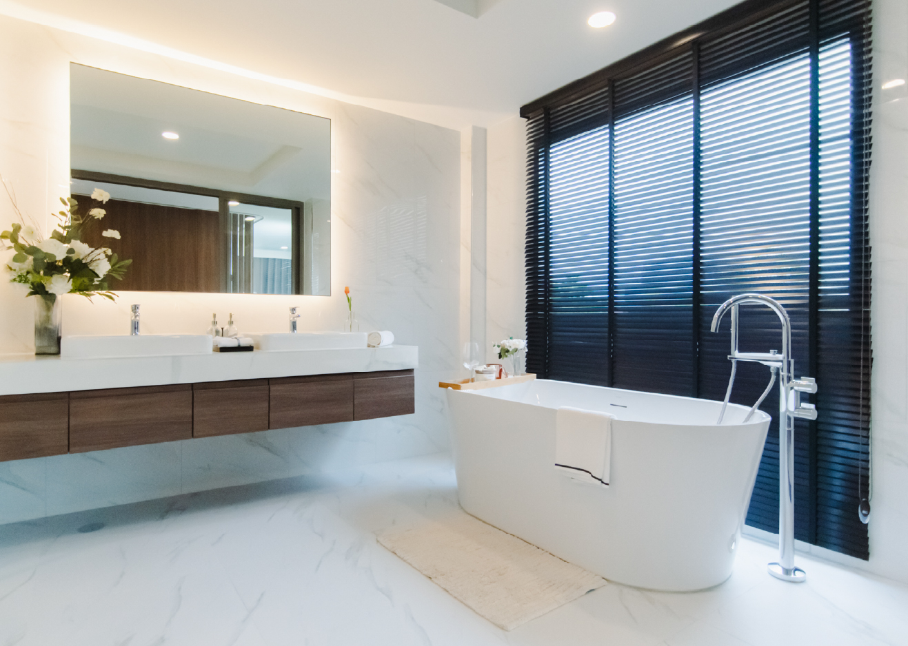 Swiper Carousel Image