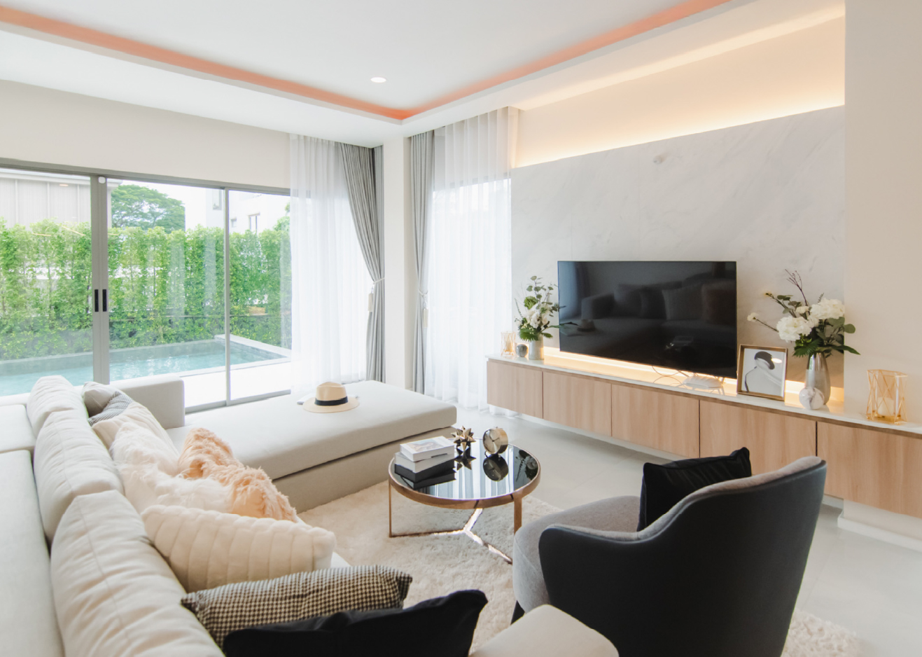 Swiper Carousel Image