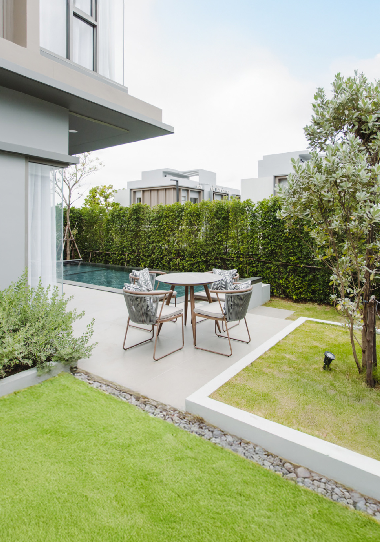 Swiper Carousel Image