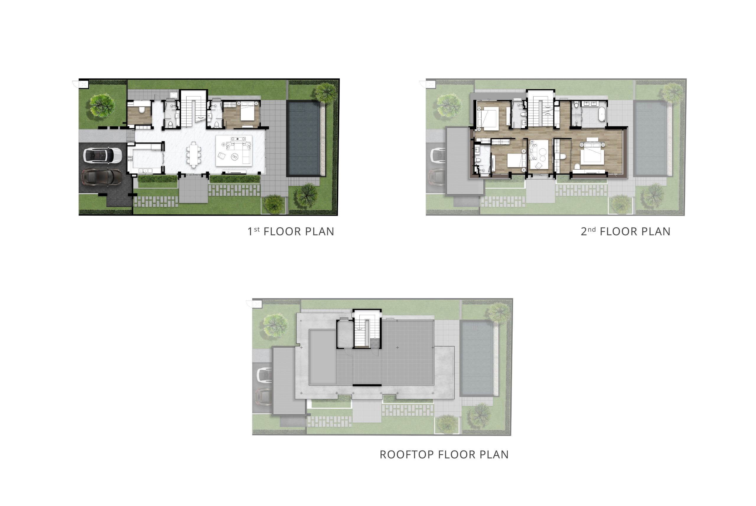 hyluxe_bootstrap_dropdown_tabs_item_02