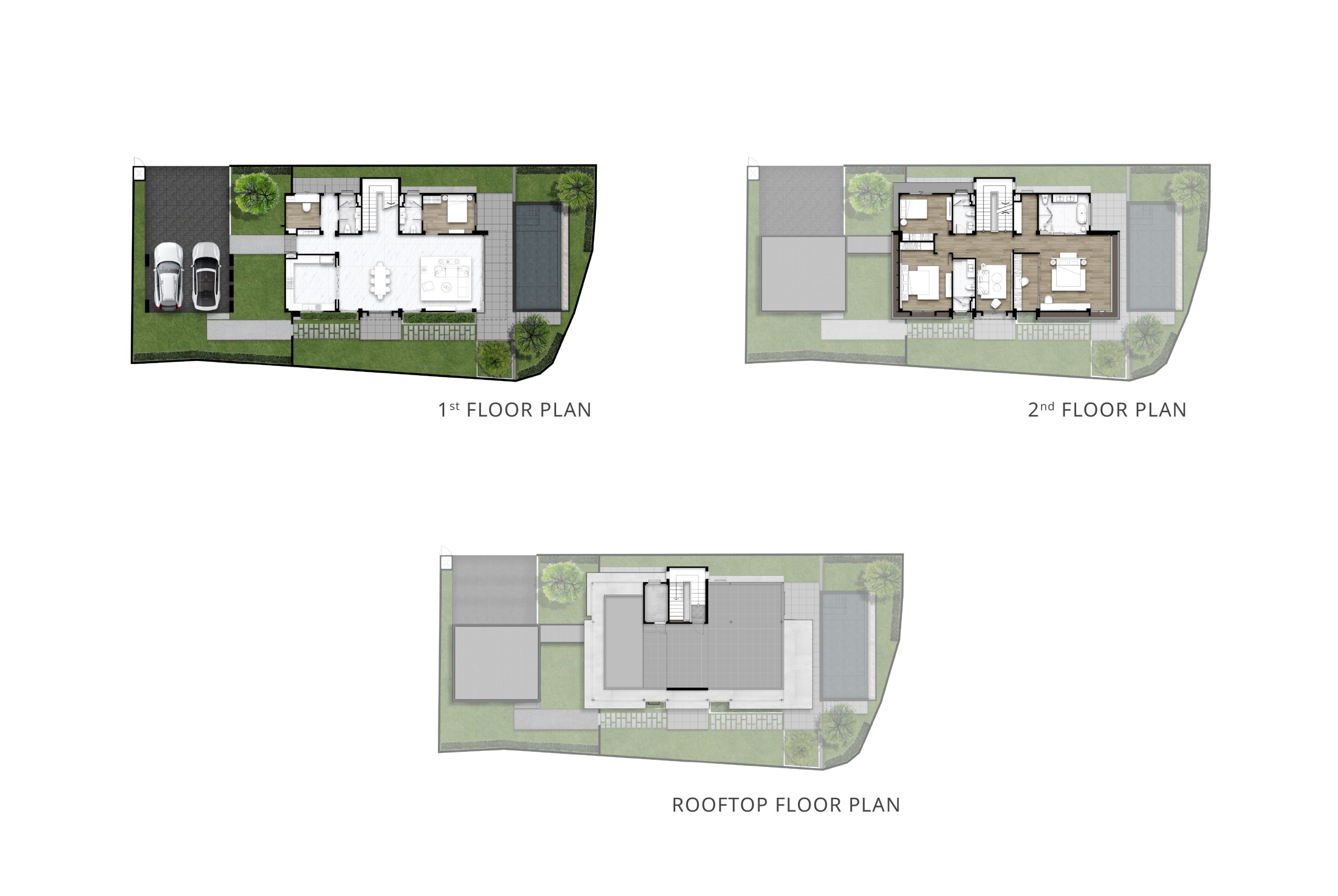 hyluxe_bootstrap_dropdown_tabs_item_03