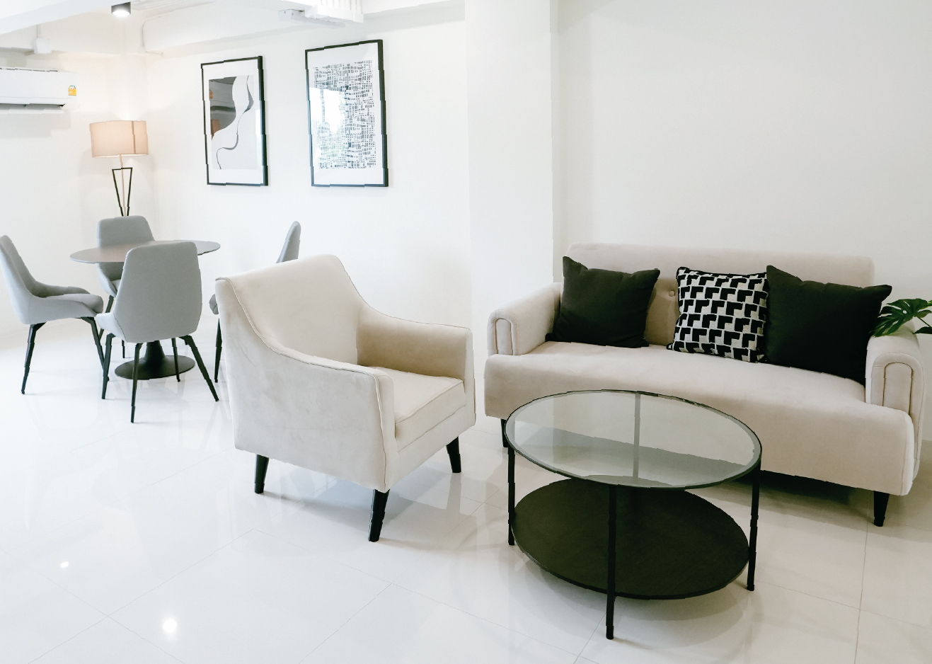 Swiper Carousel Image