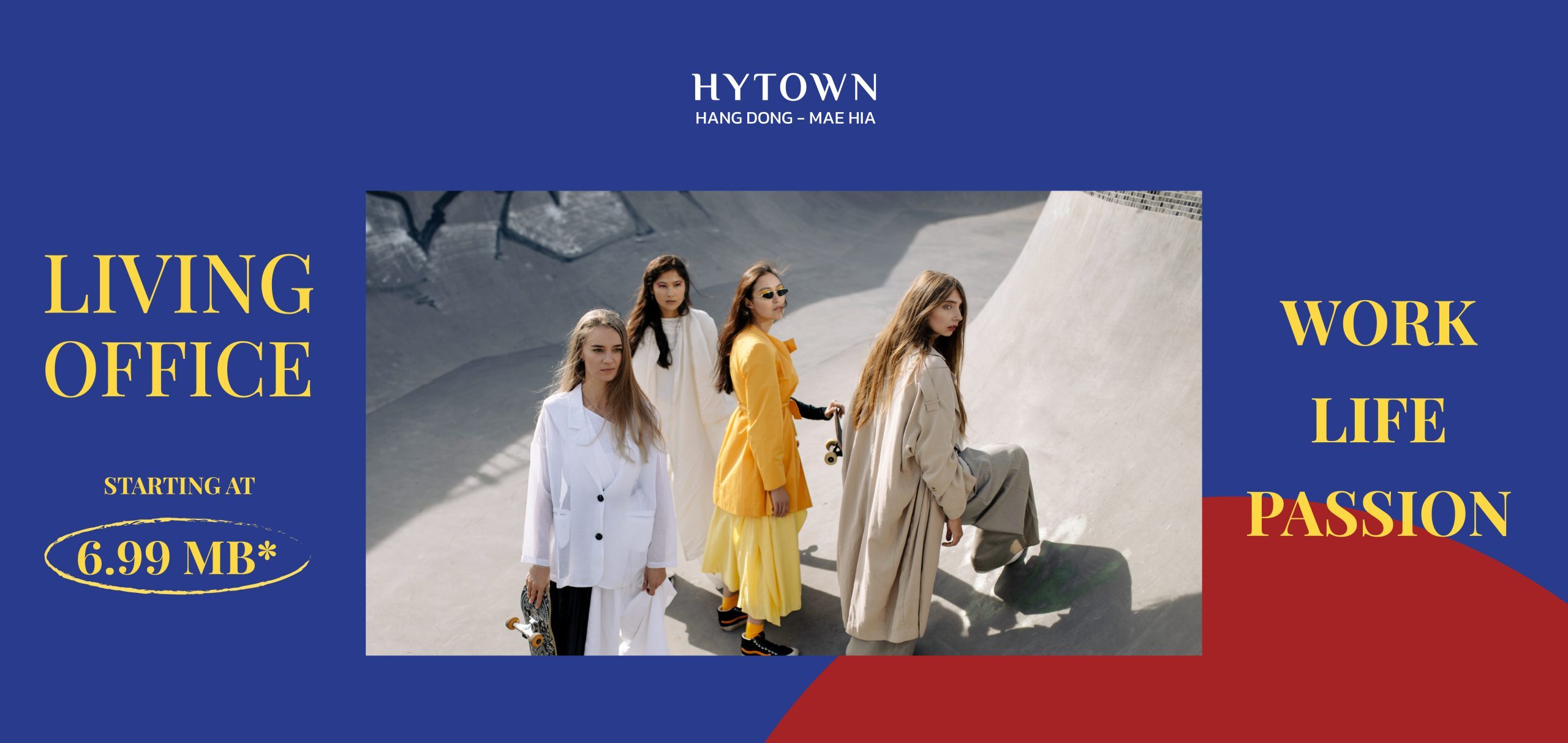 Swiper Carousel Image