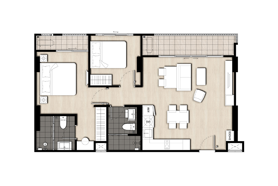 hycondo_bootstrap_dropdown_tabs_item_08