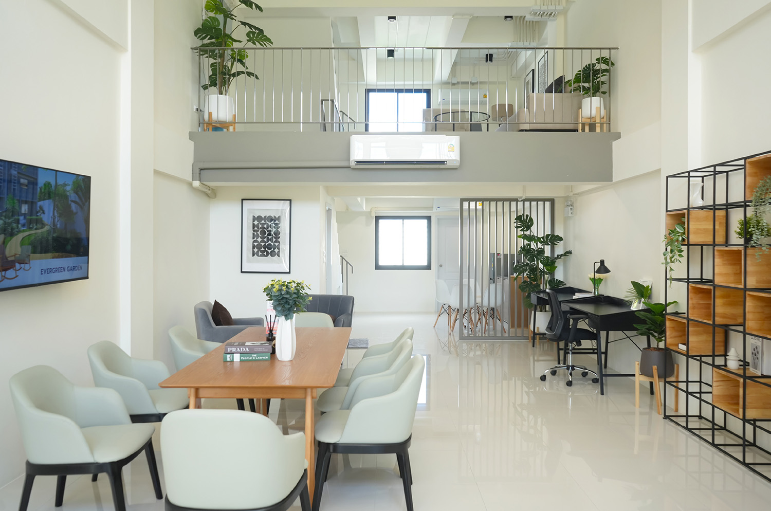 Swiper Carousel Image