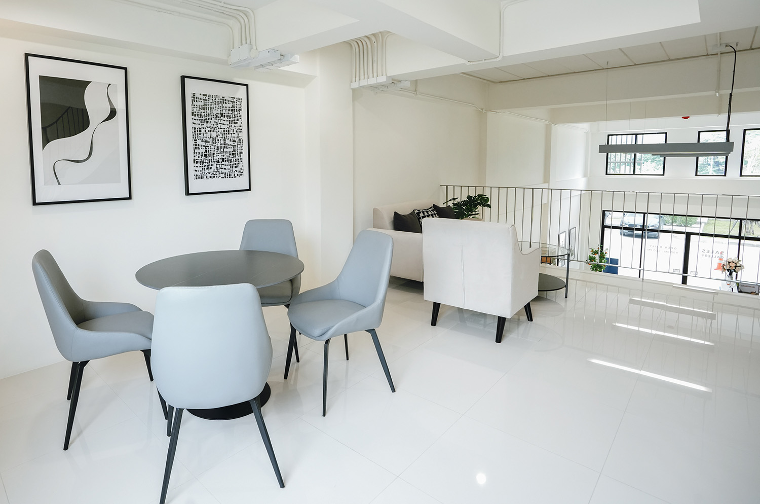 Swiper Carousel Image