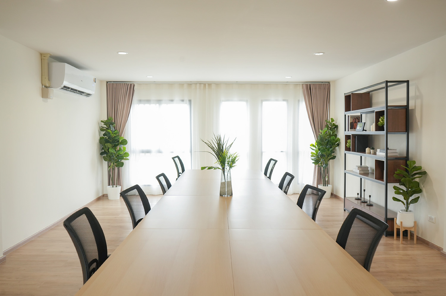 Swiper Carousel Image