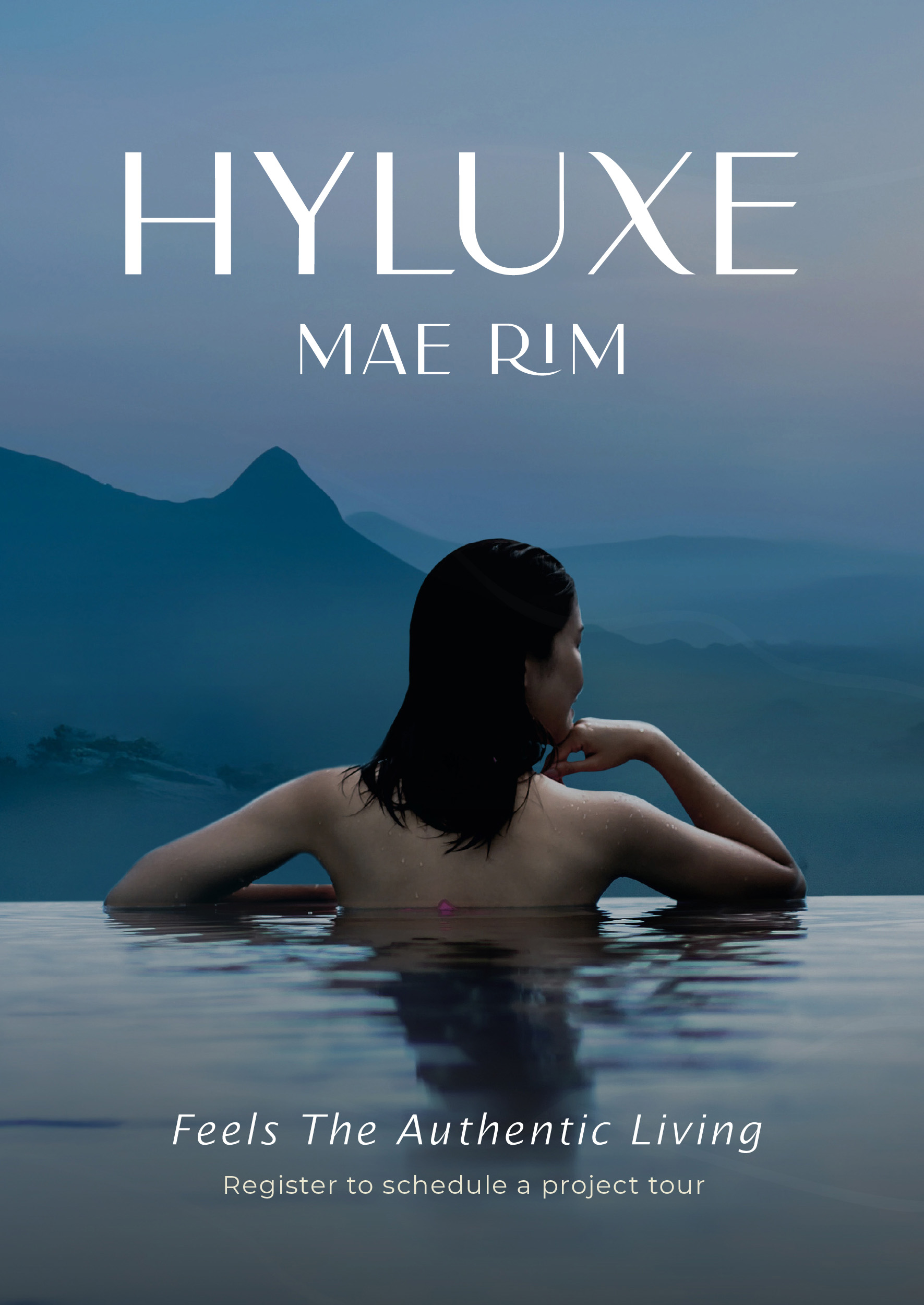 Swiper Carousel Image