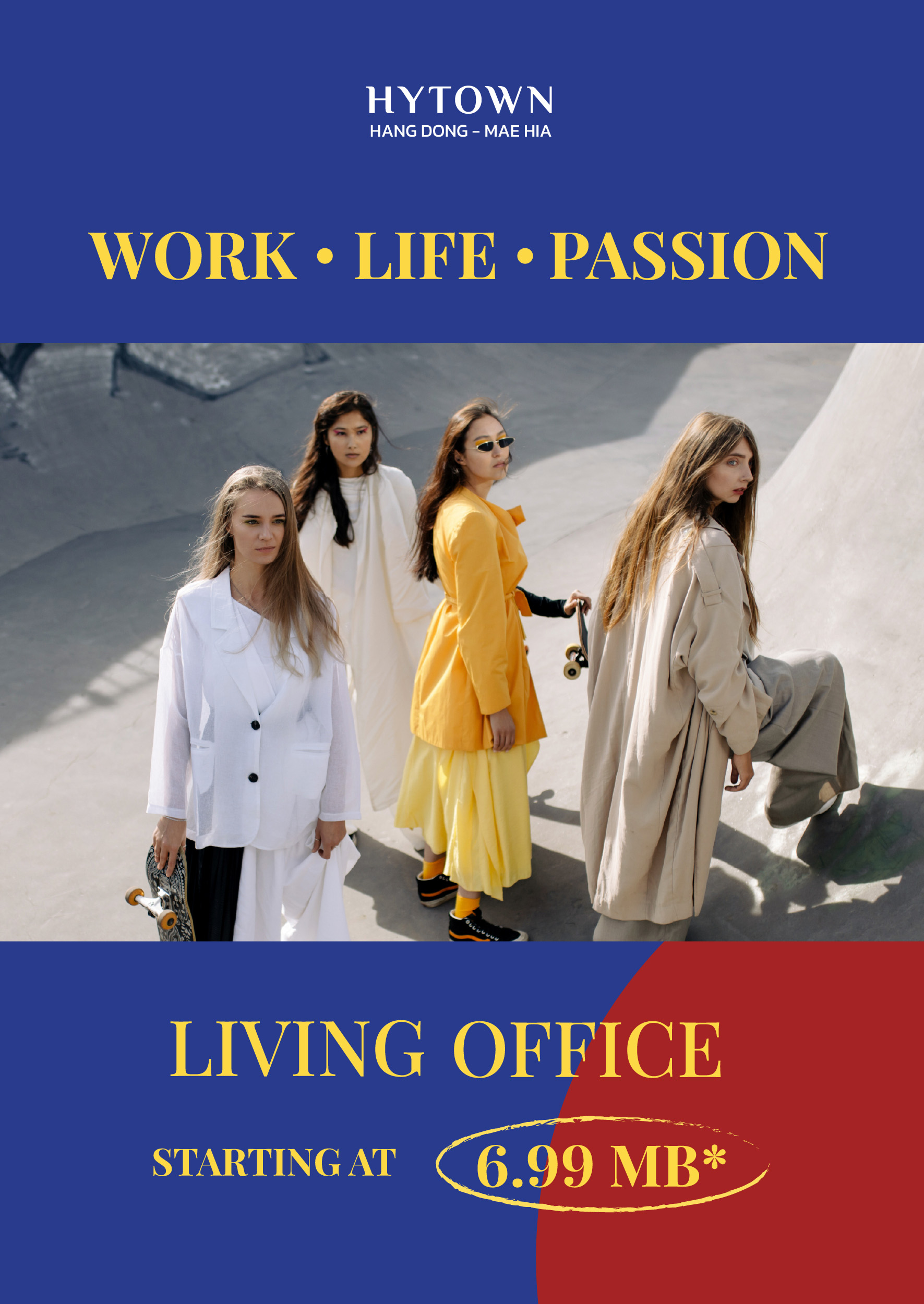 Swiper Carousel Image