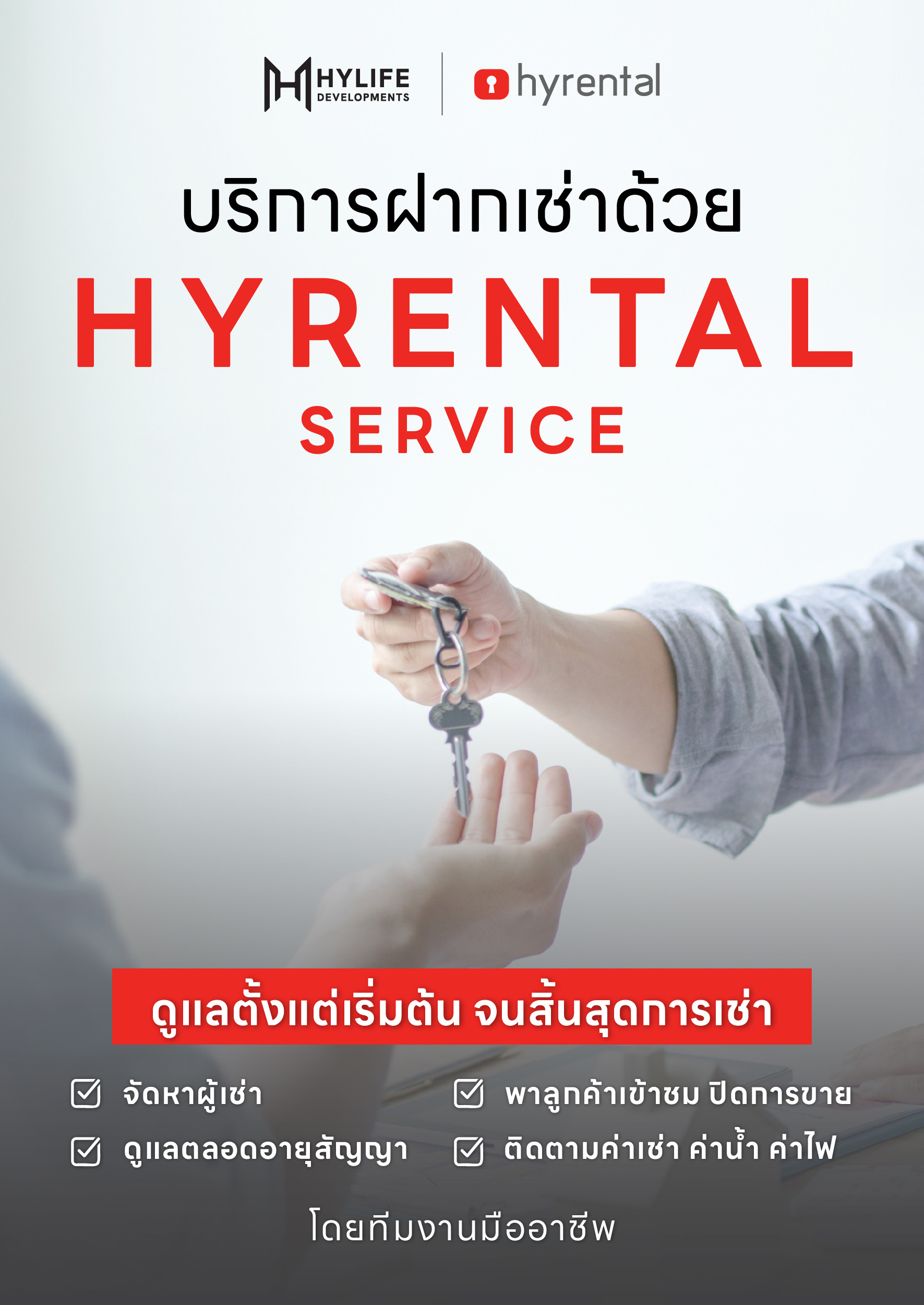 Swiper Carousel Image