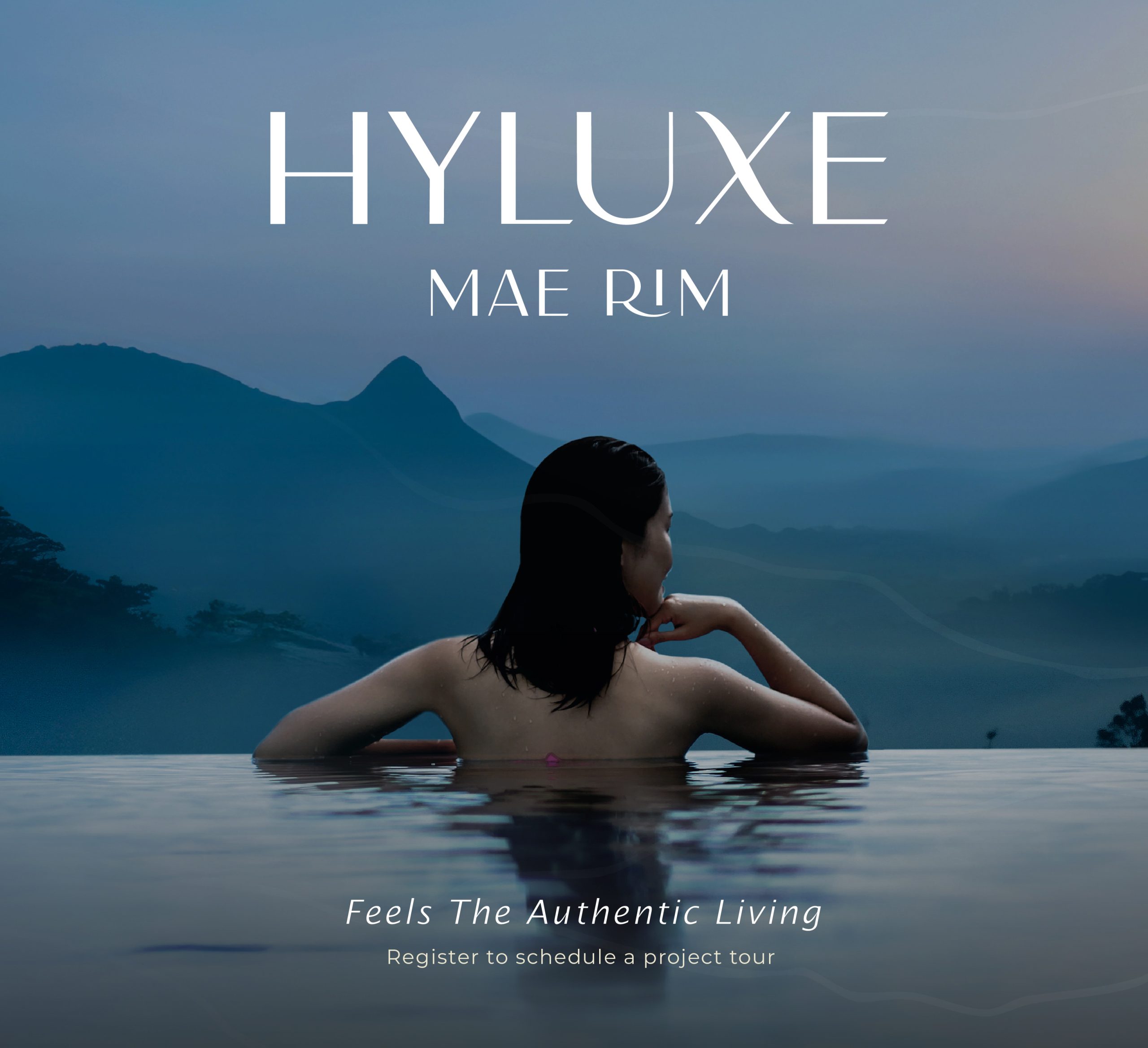 Swiper Carousel Image