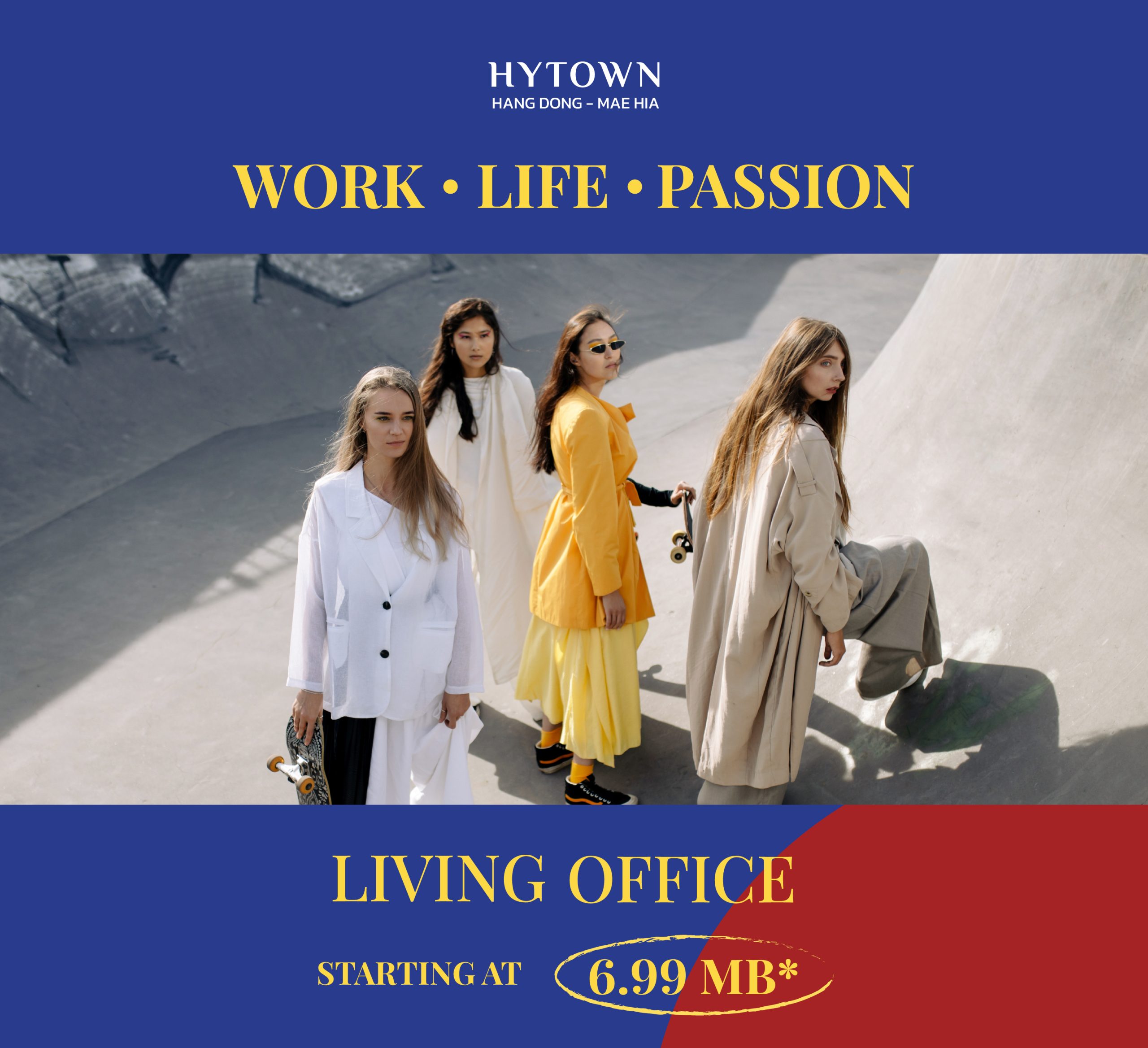 Swiper Carousel Image