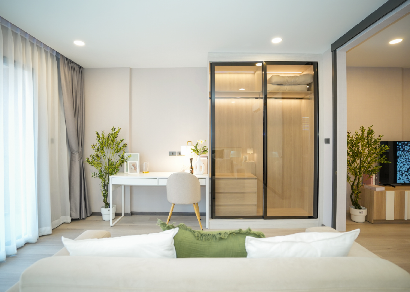 Swiper Carousel Image