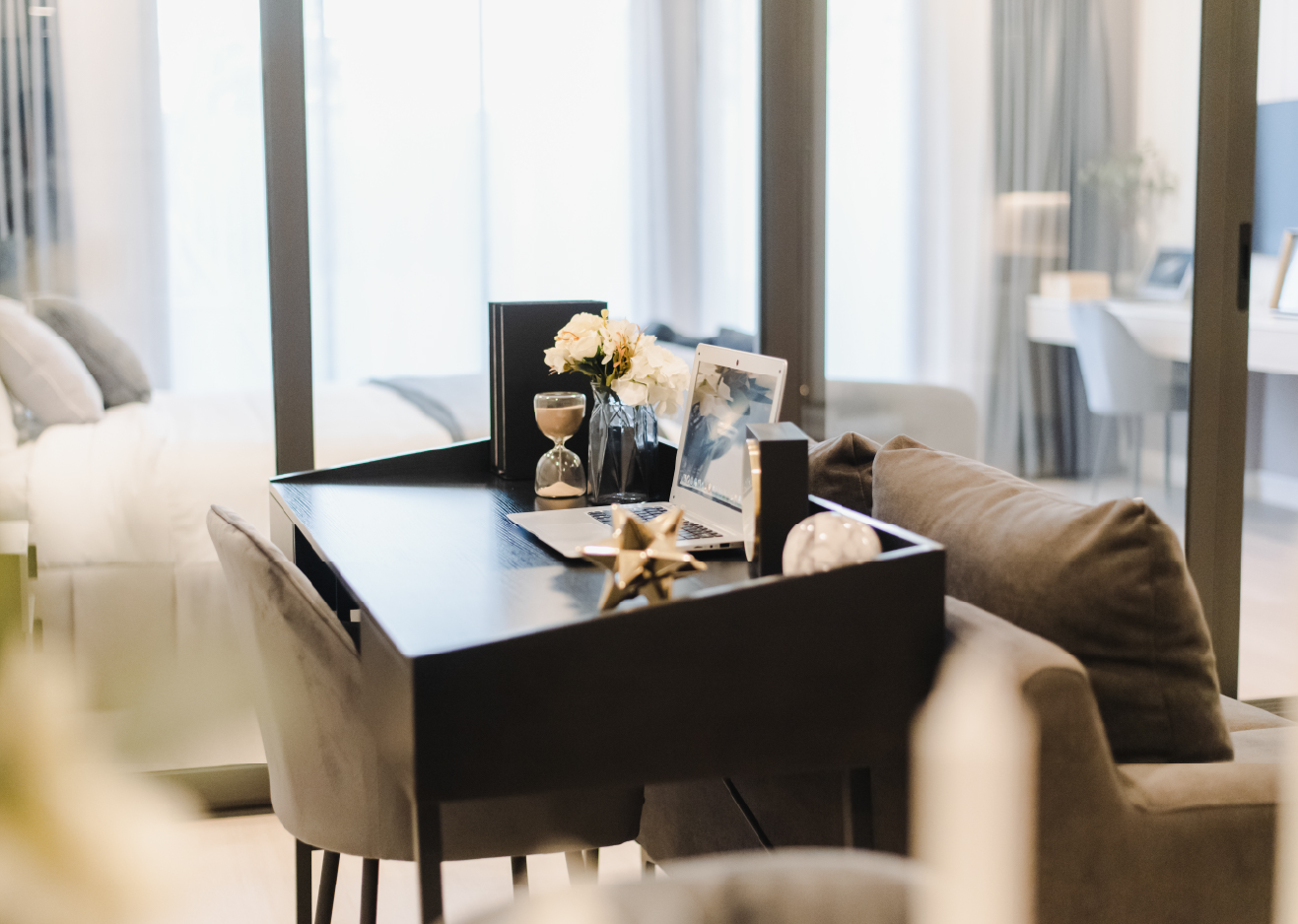 Swiper Carousel Image